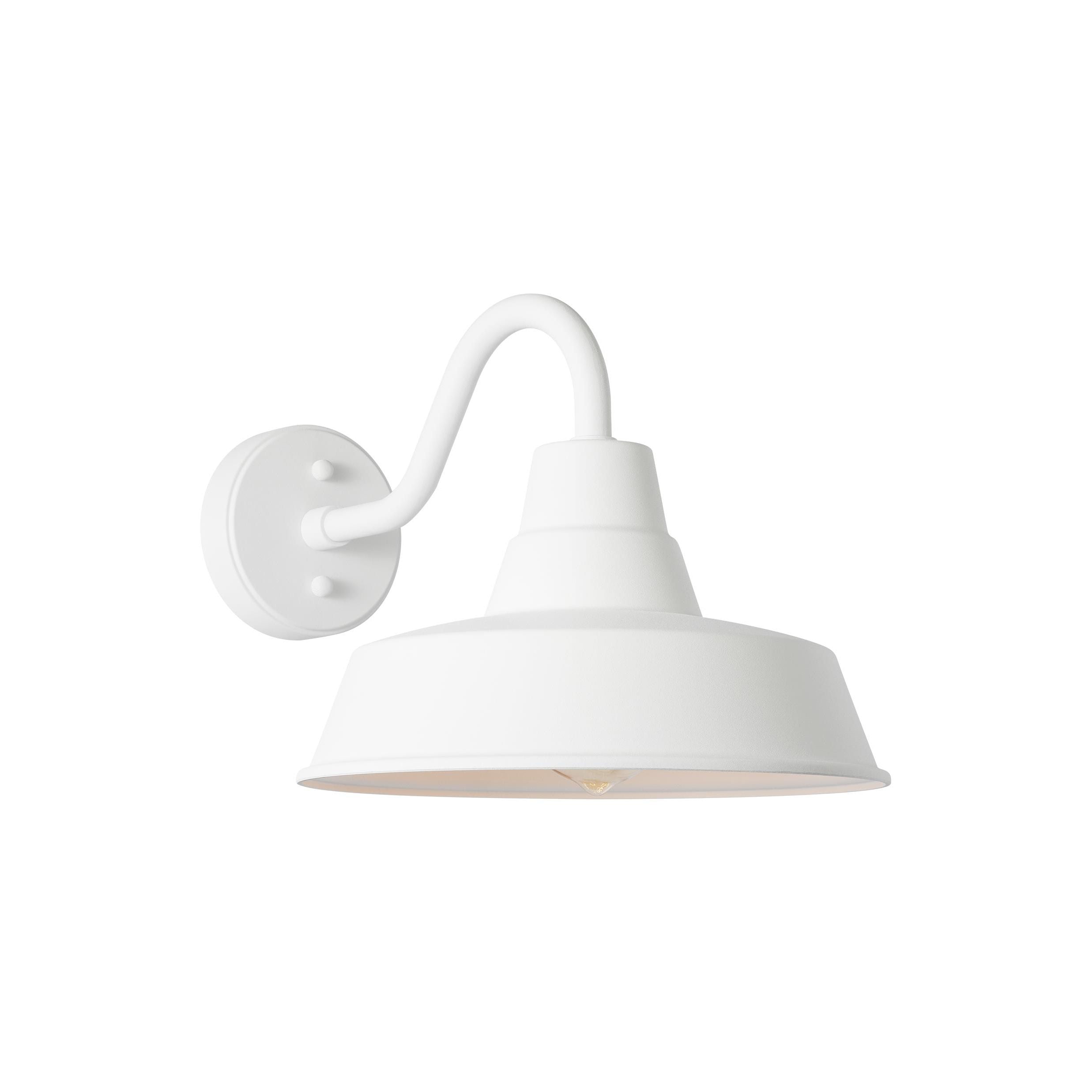 SLO1191OTWE