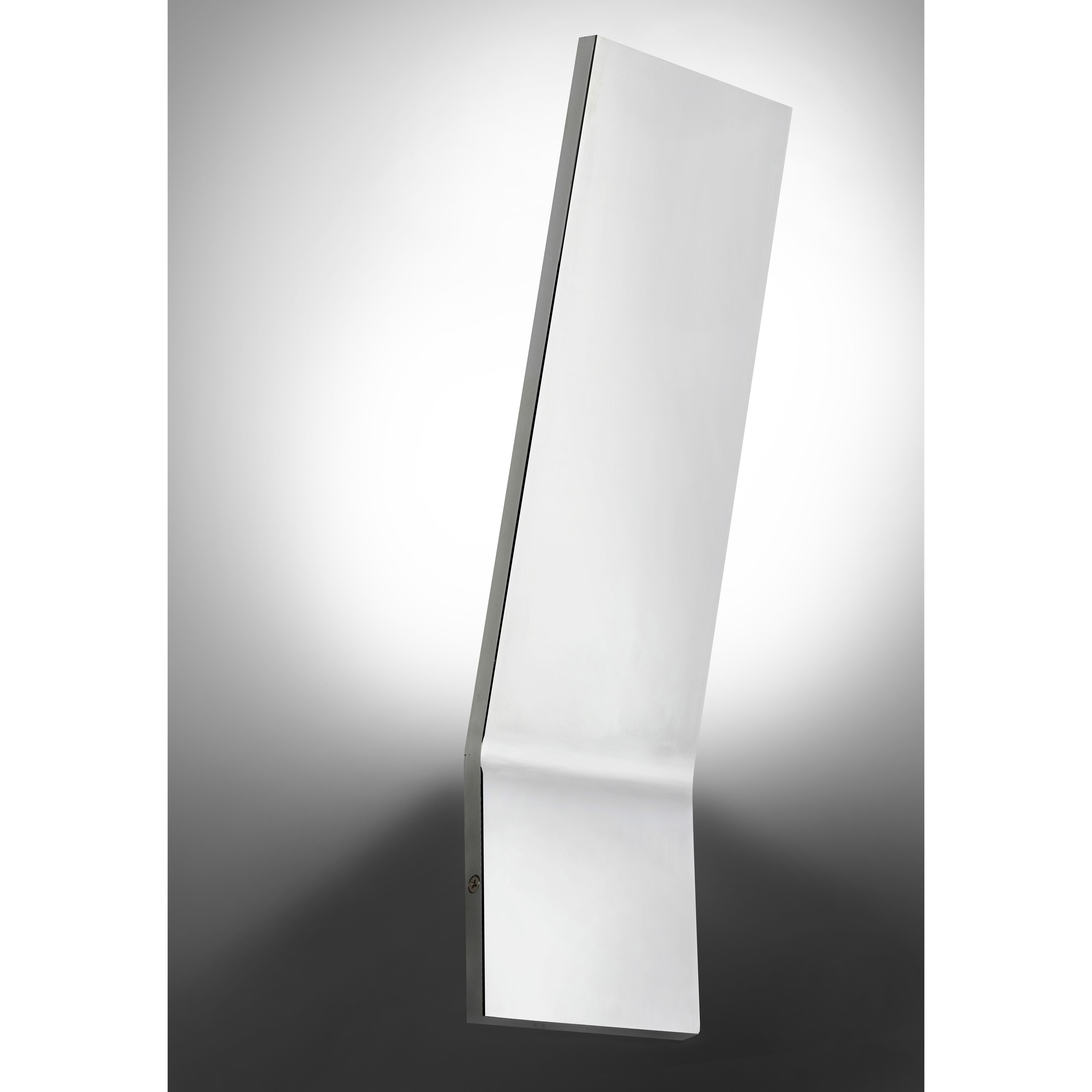 SNJ-1820LEDW-PC
