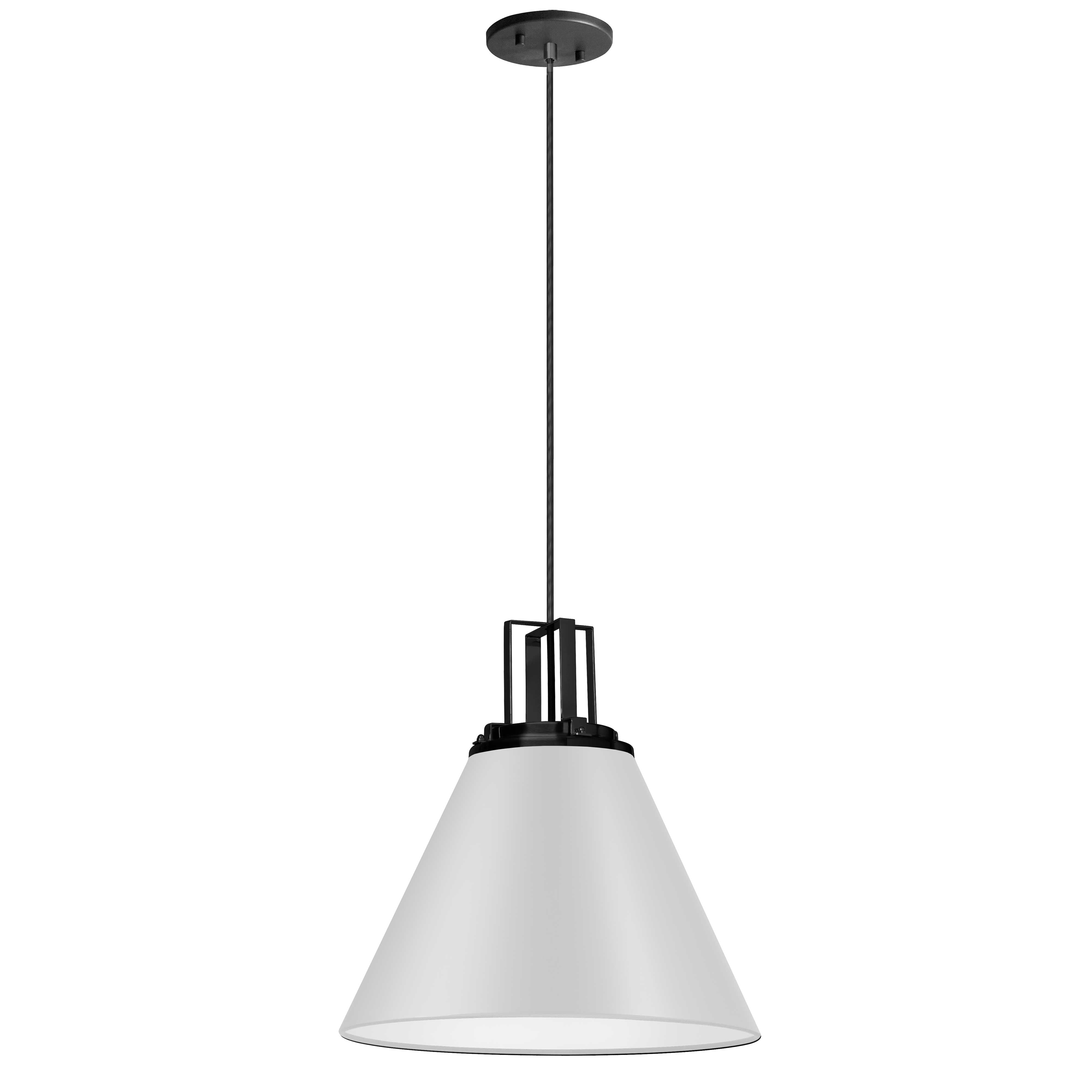 SNS-141P-MW-MB