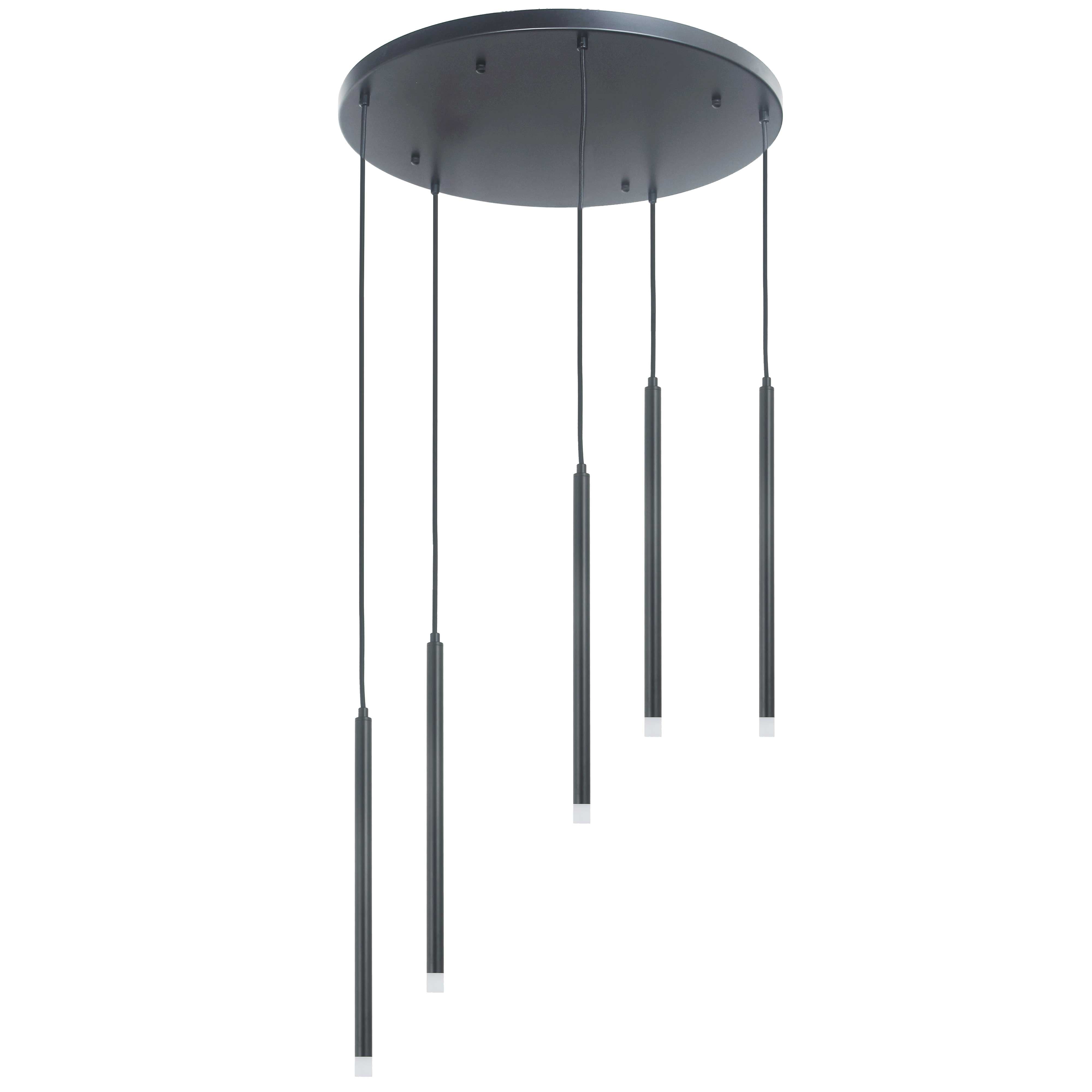 SNY-1815LEDP-MB