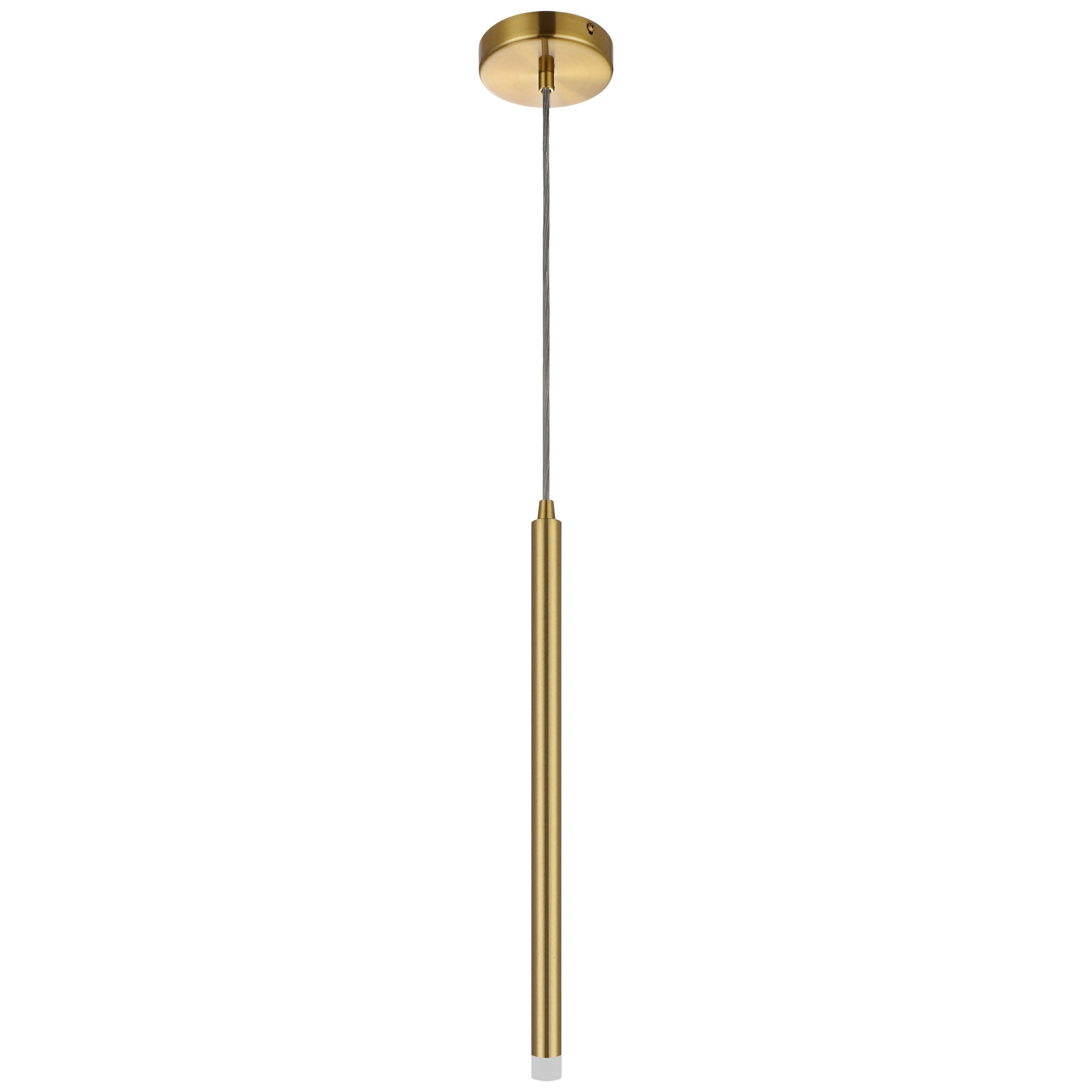 SNY-183LEDP-AGB