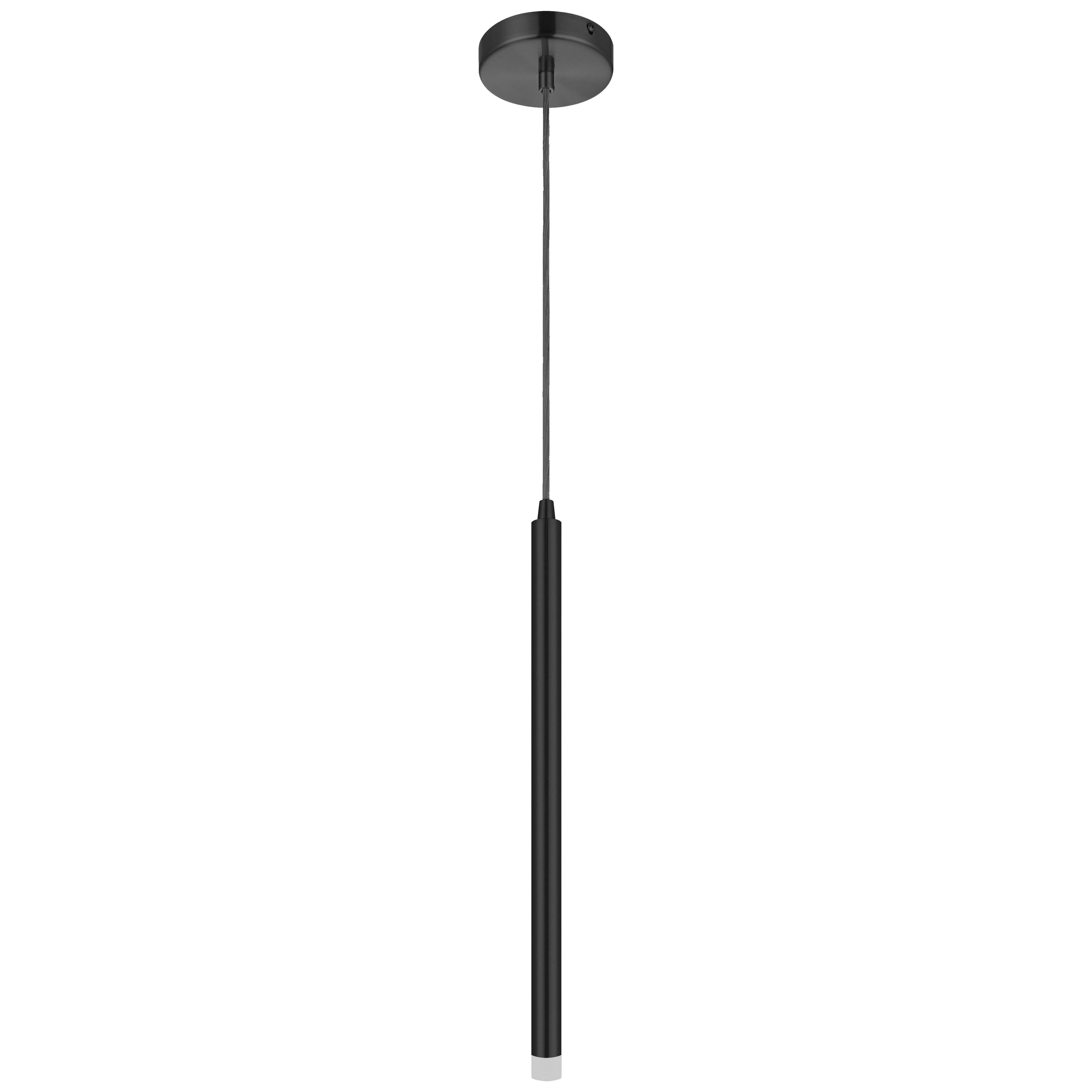 SNY-183LEDP-MB
