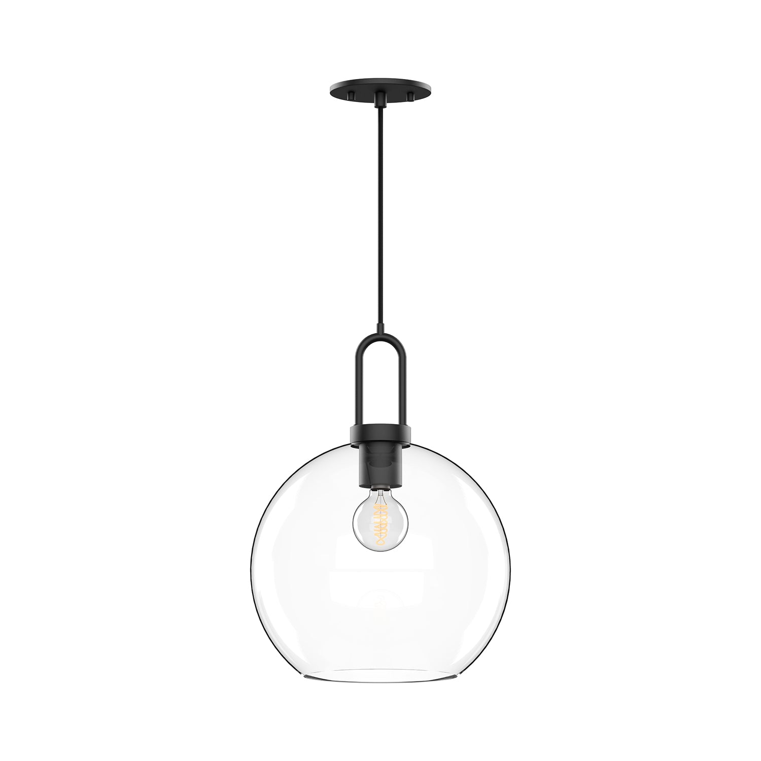PD601710MBCL