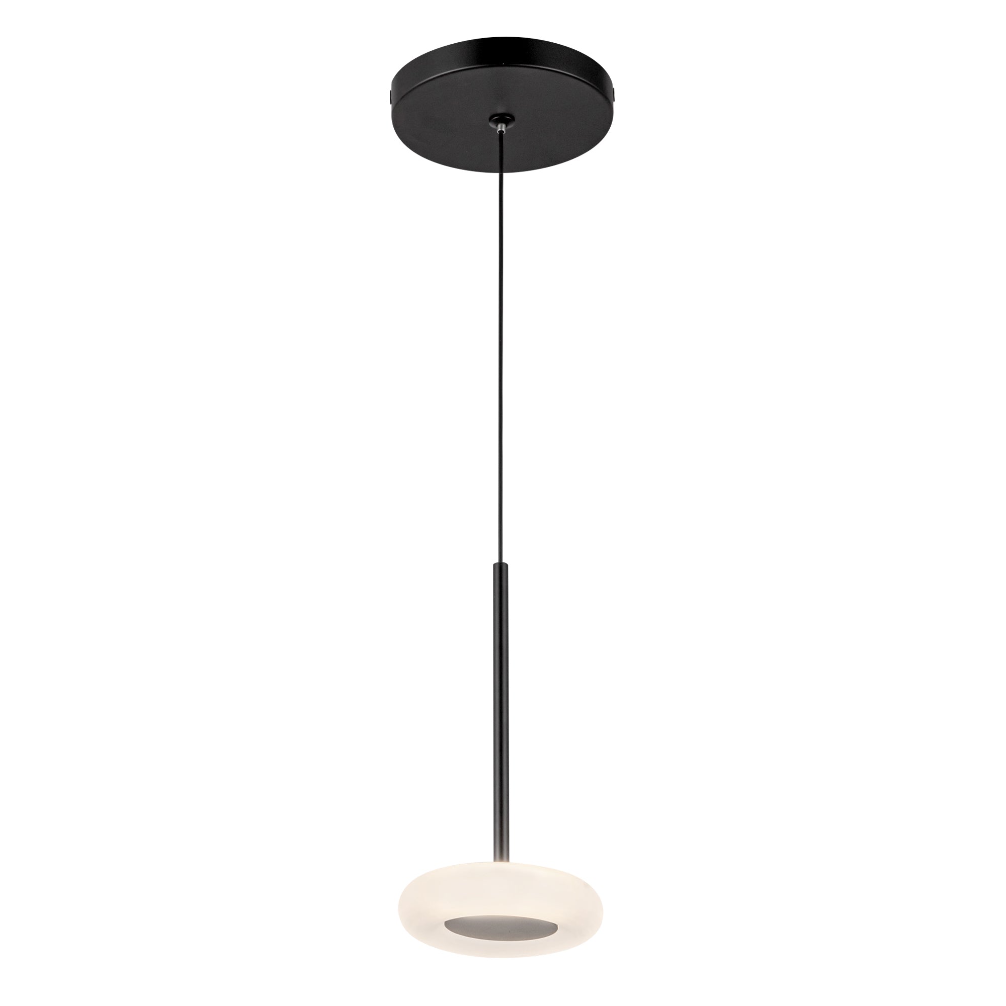 PD97204-BK/FR
