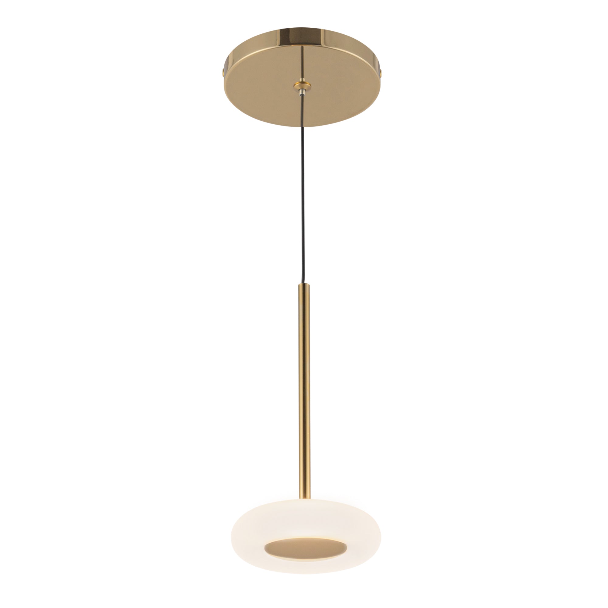 PD97204-MRB/FR