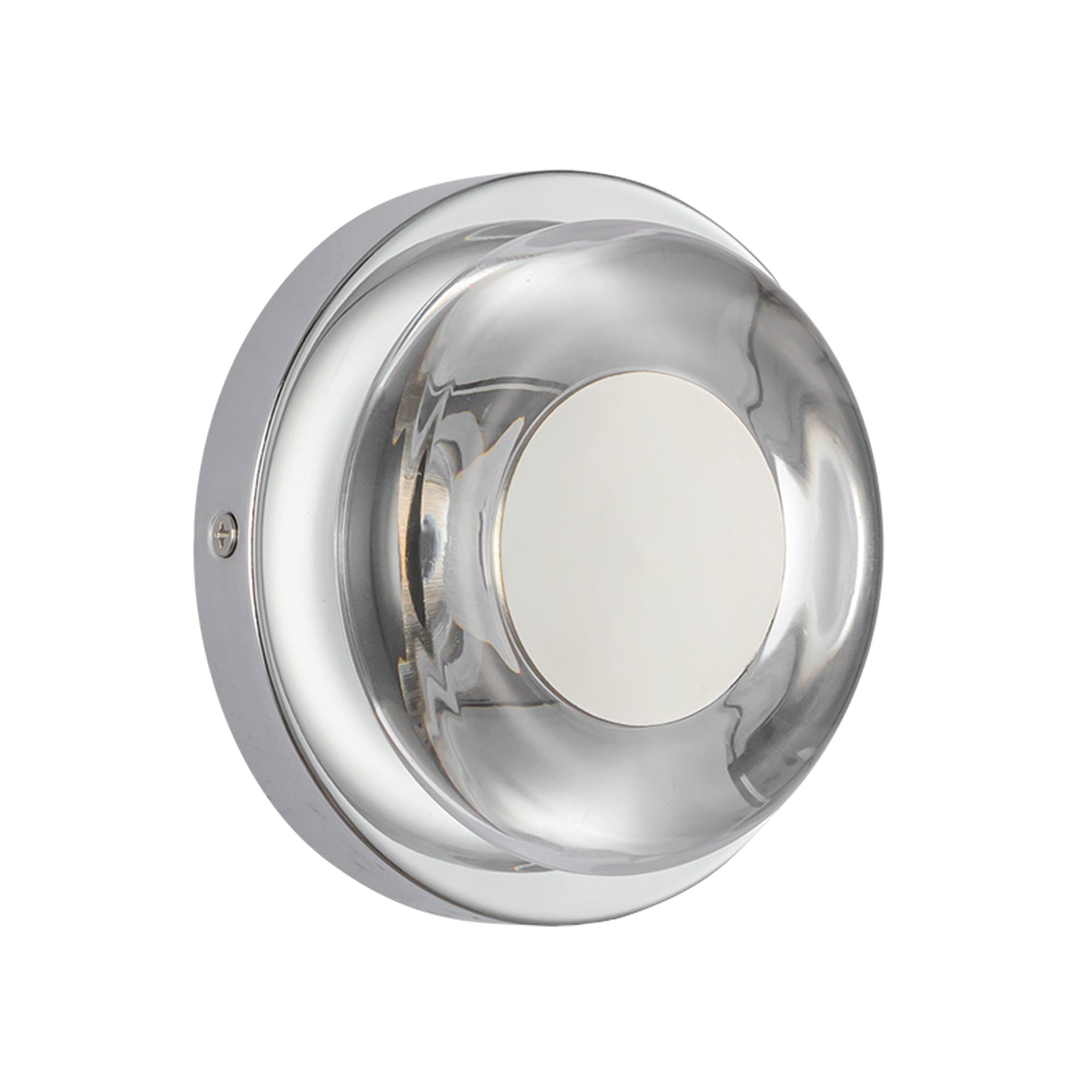 WS97204-CH/CL