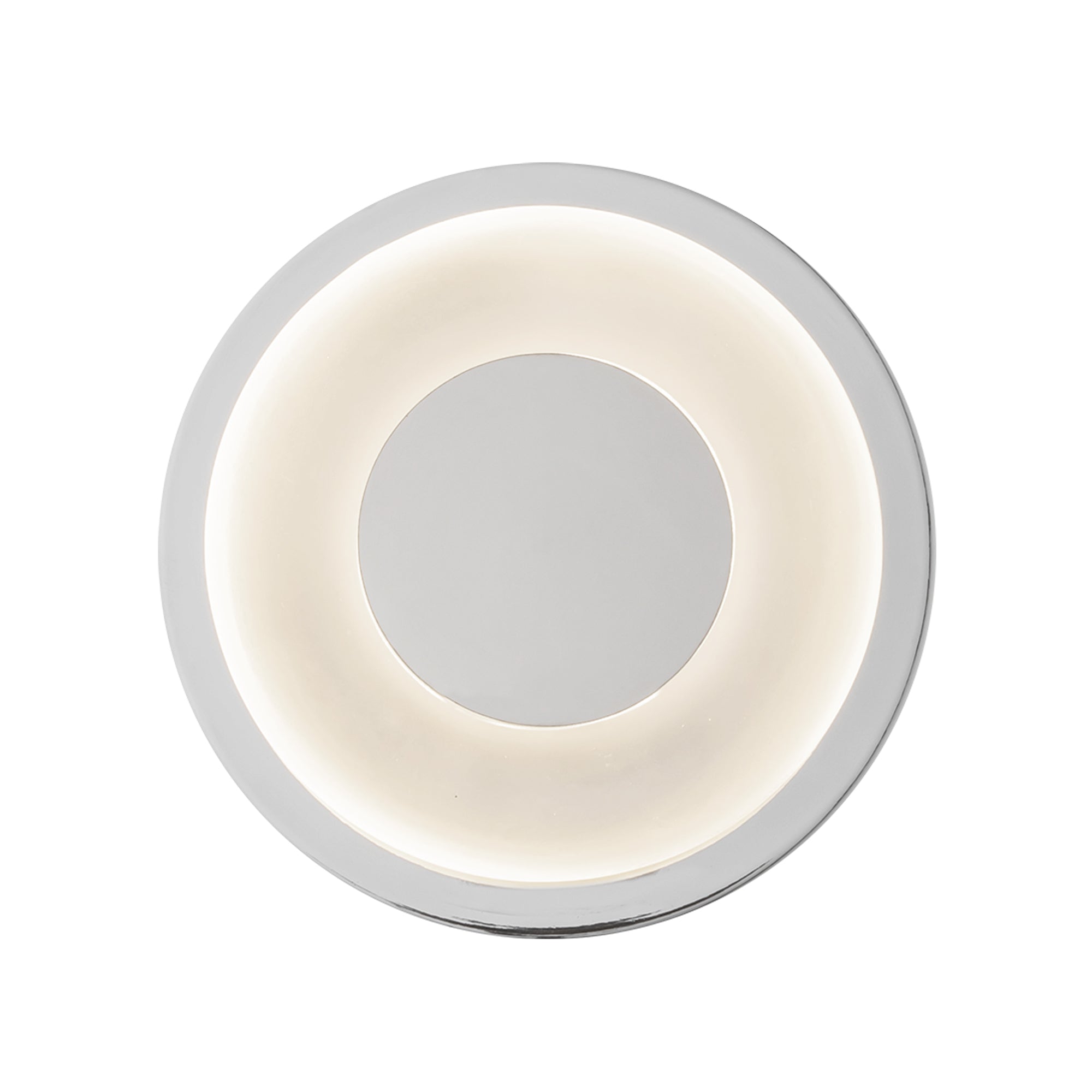 WS97204-CH/FR