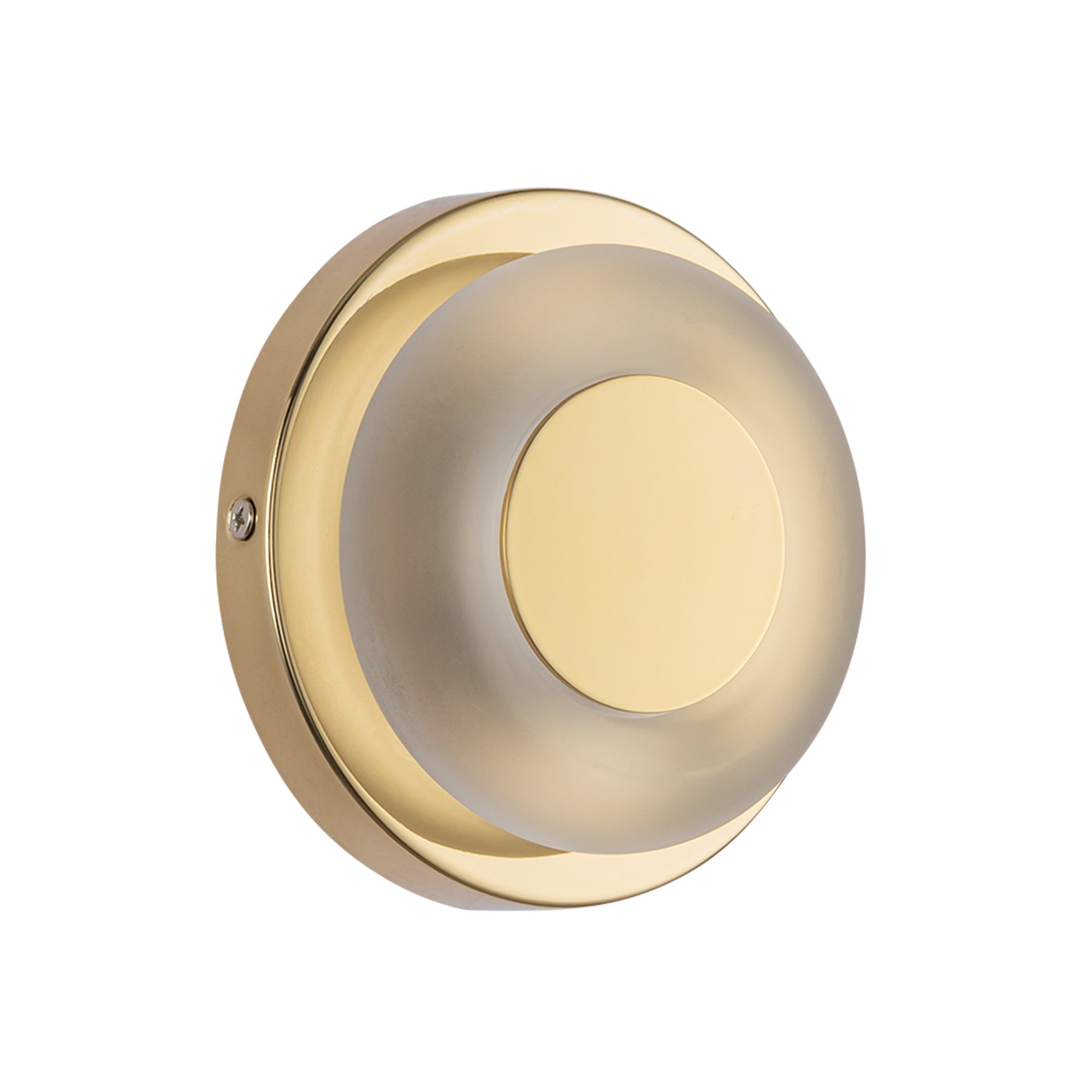 WS97204-MRB/FR