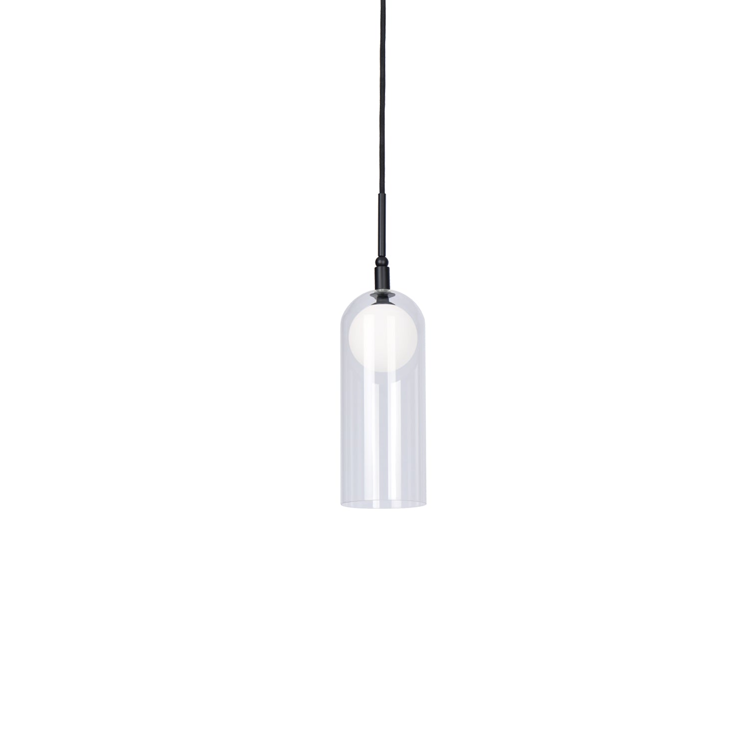 PD19804-BK-UNV