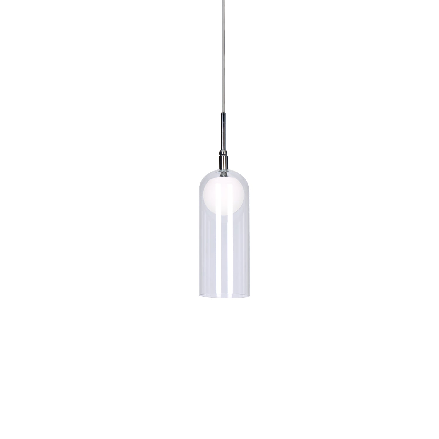 PD19804-CH-UNV