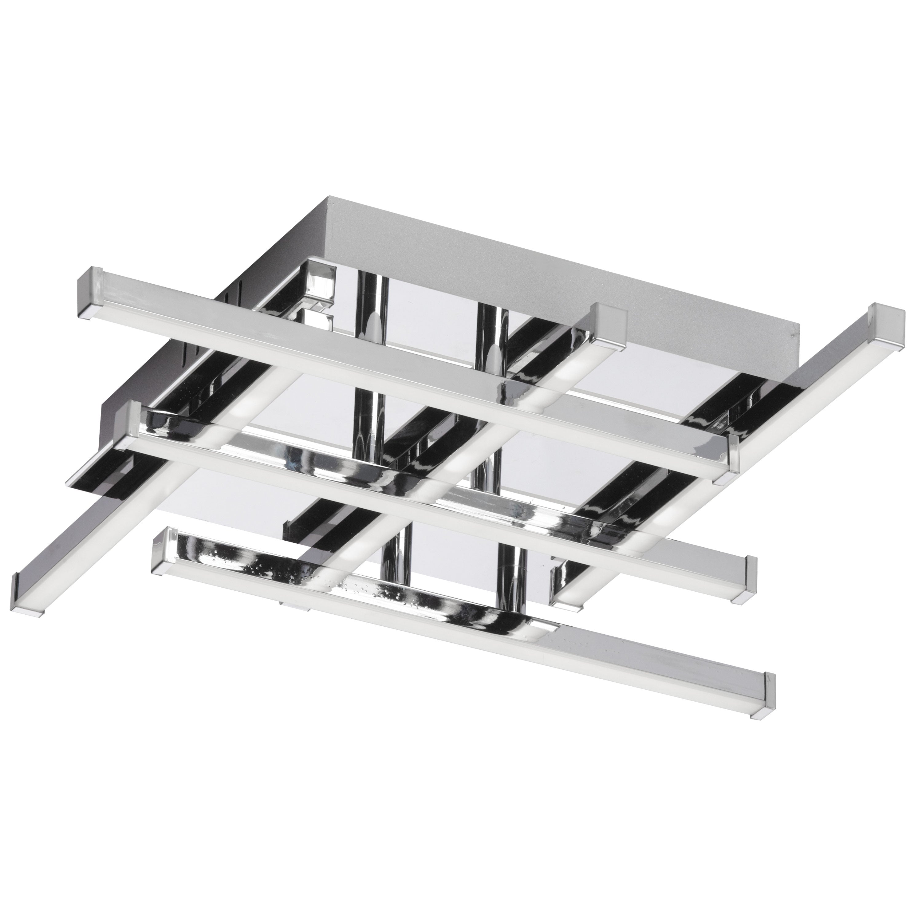SUM-1414FH-PC