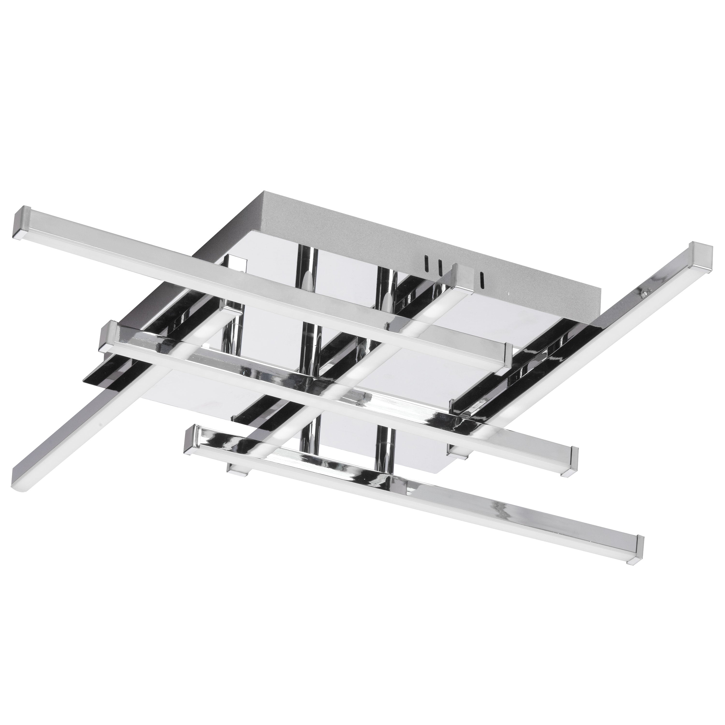SUM-2020FH-PC
