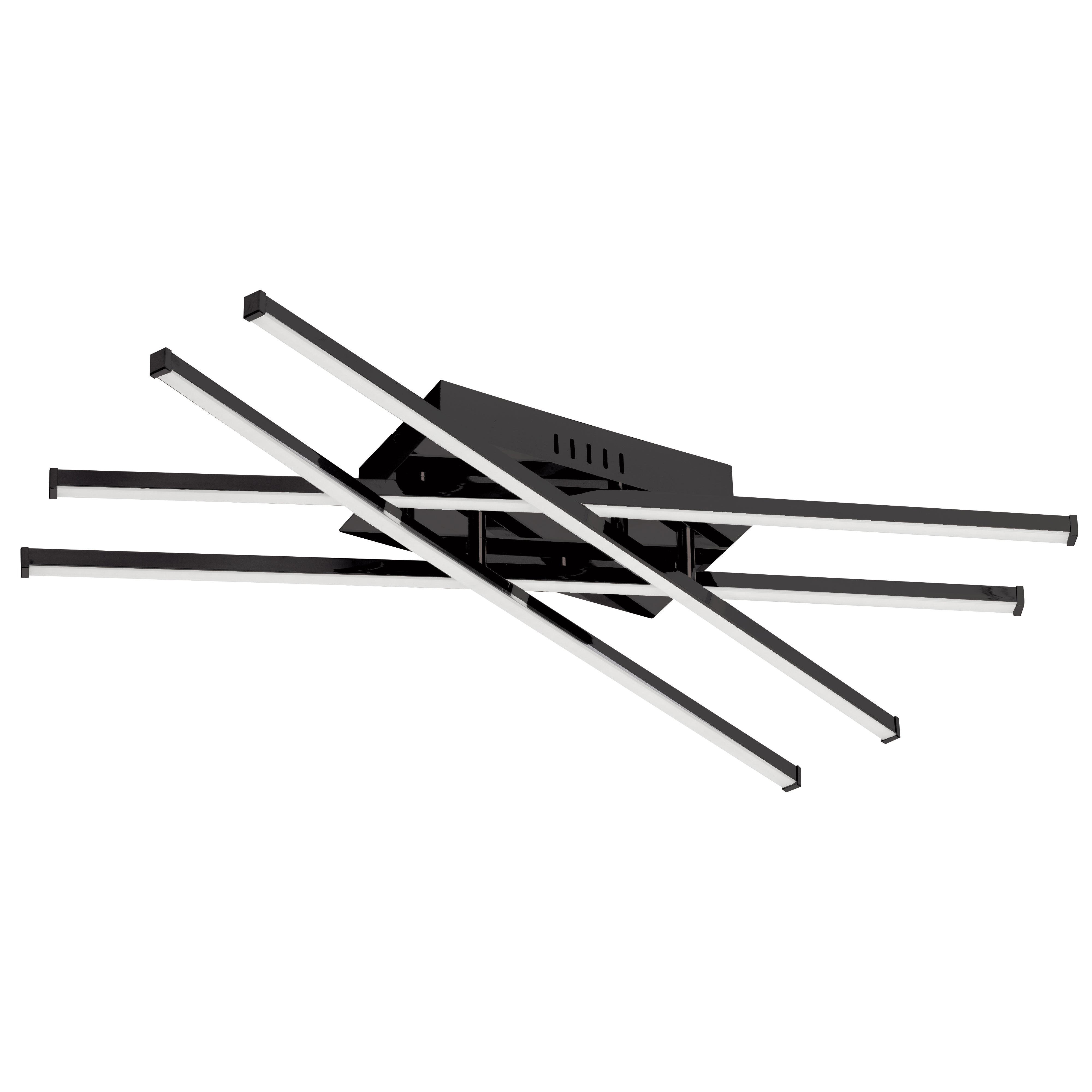 SUM-24FH-MB