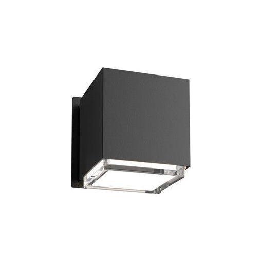 Kuzco - Sunset LED Exterior Wall - Lights Canada