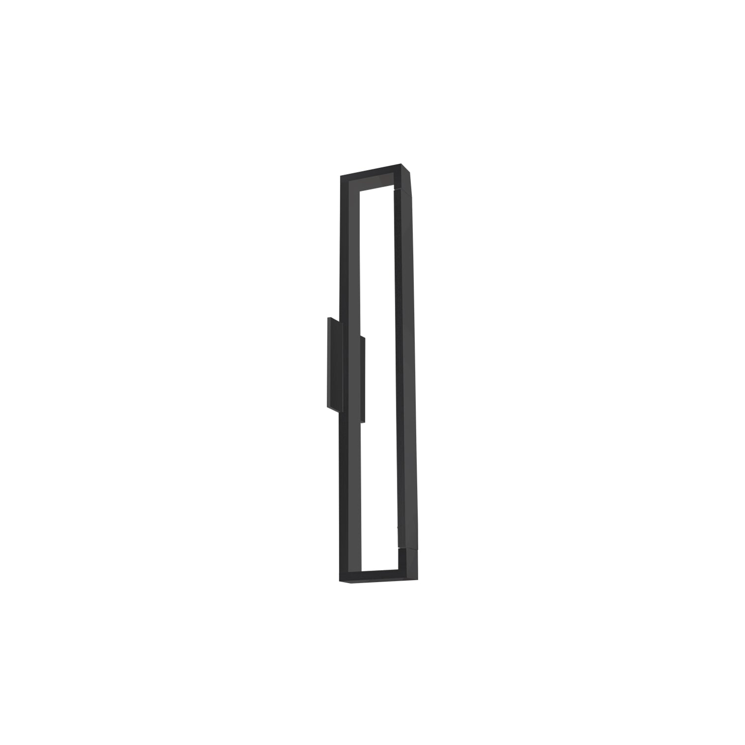 WS24324-BK