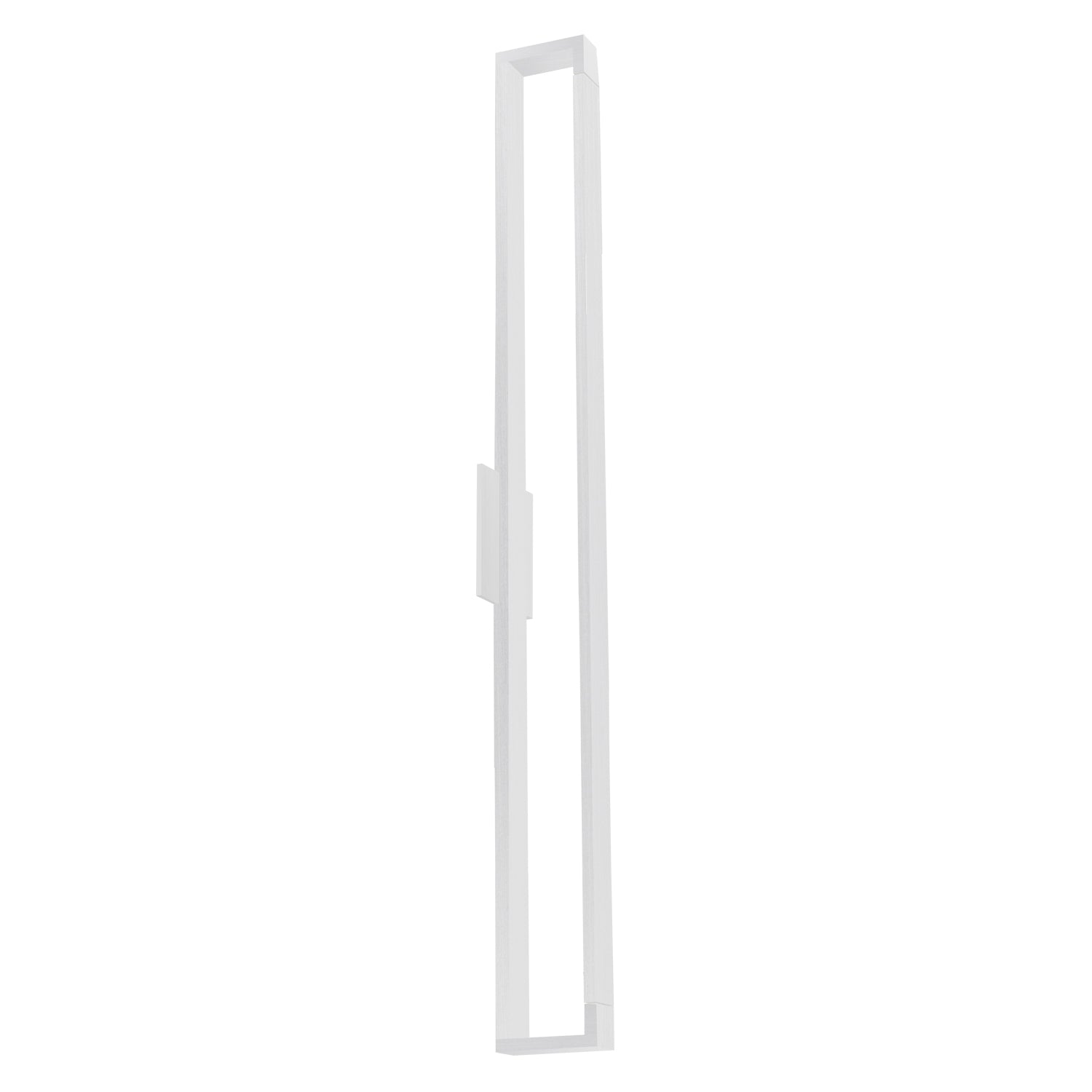 WS24348-WH