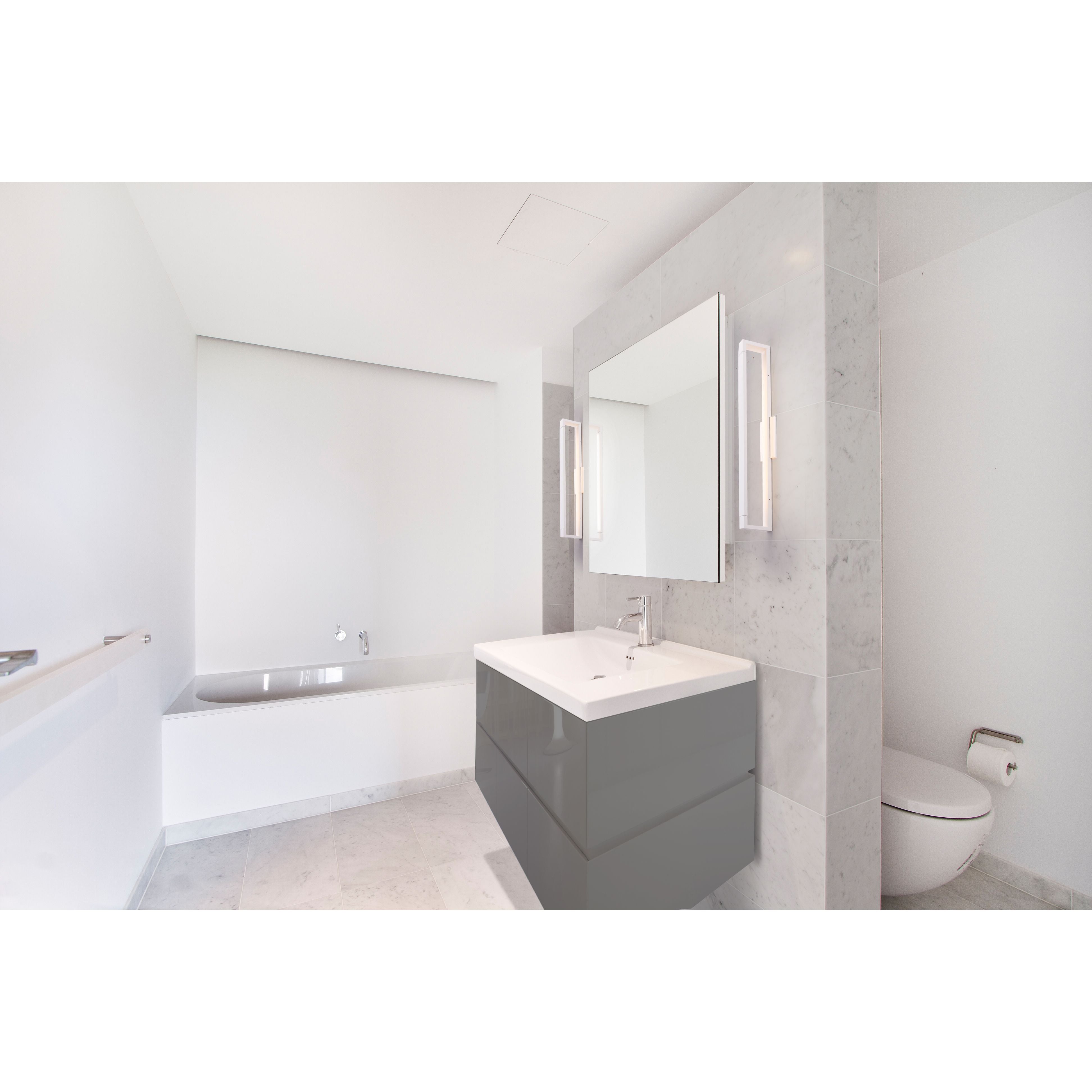 WS24348-WH
