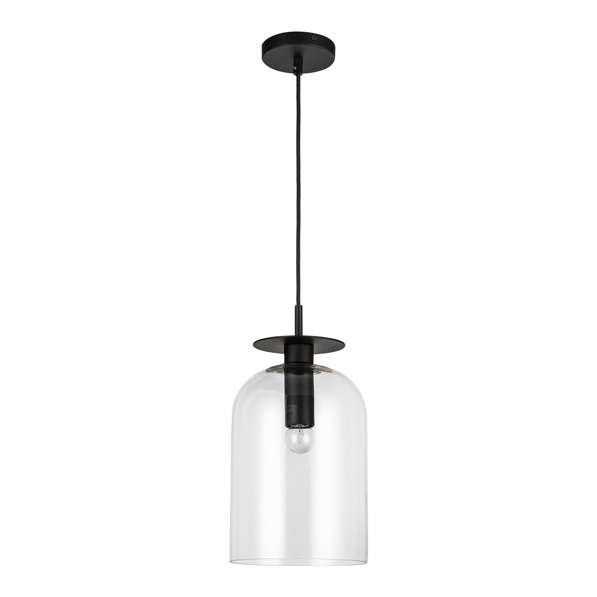 PD515408MBCL