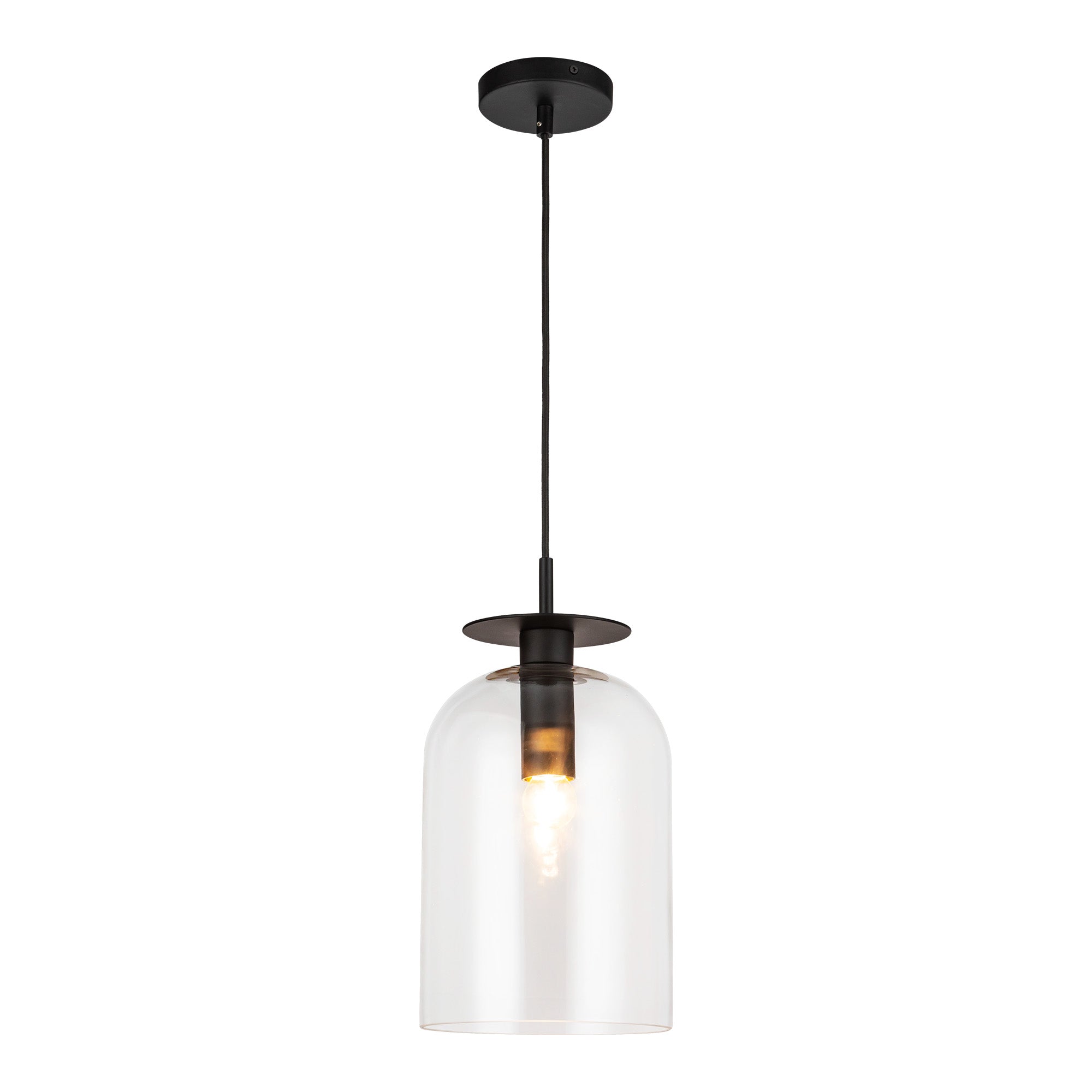 PD515408MBCL