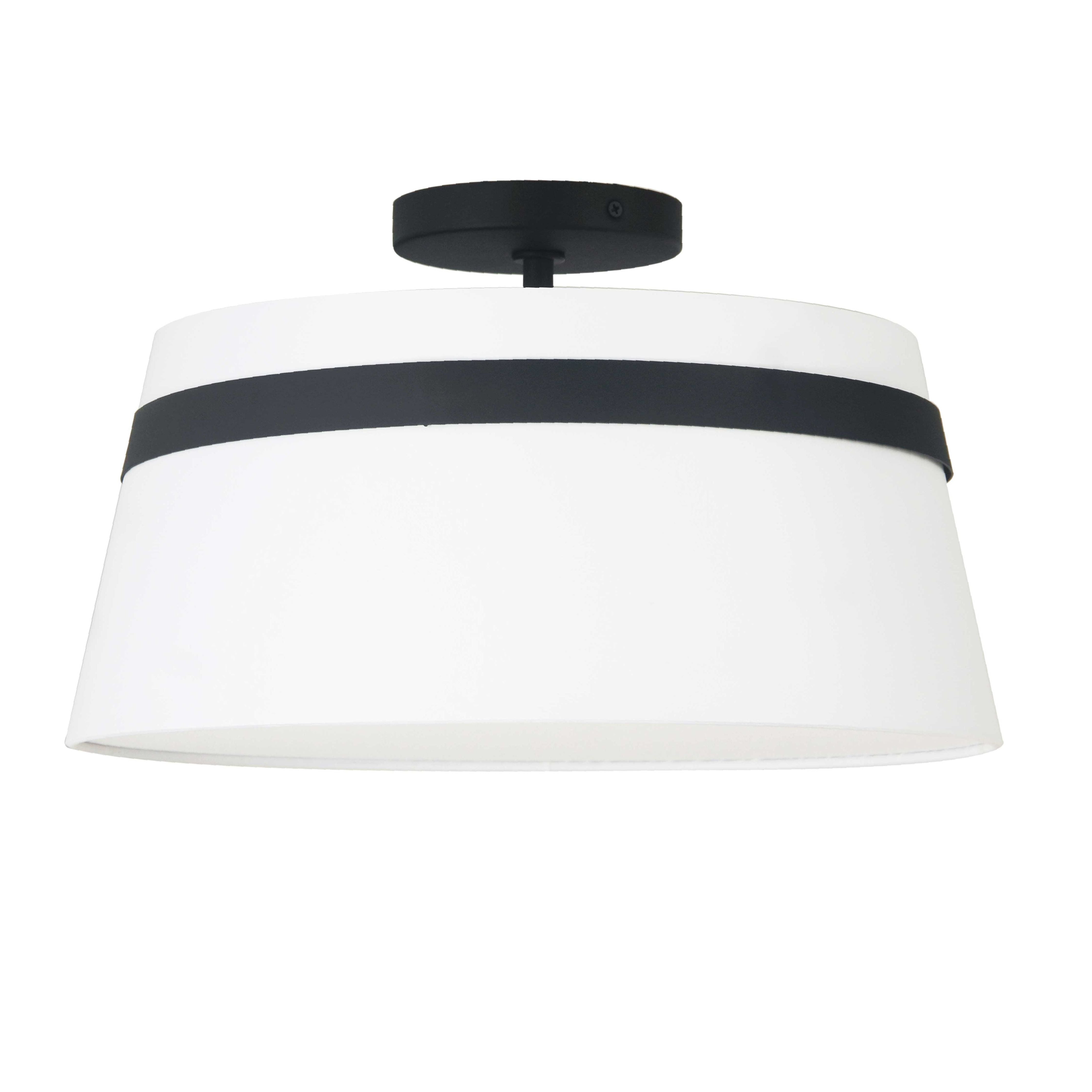 SYM-153SF-MB-WH