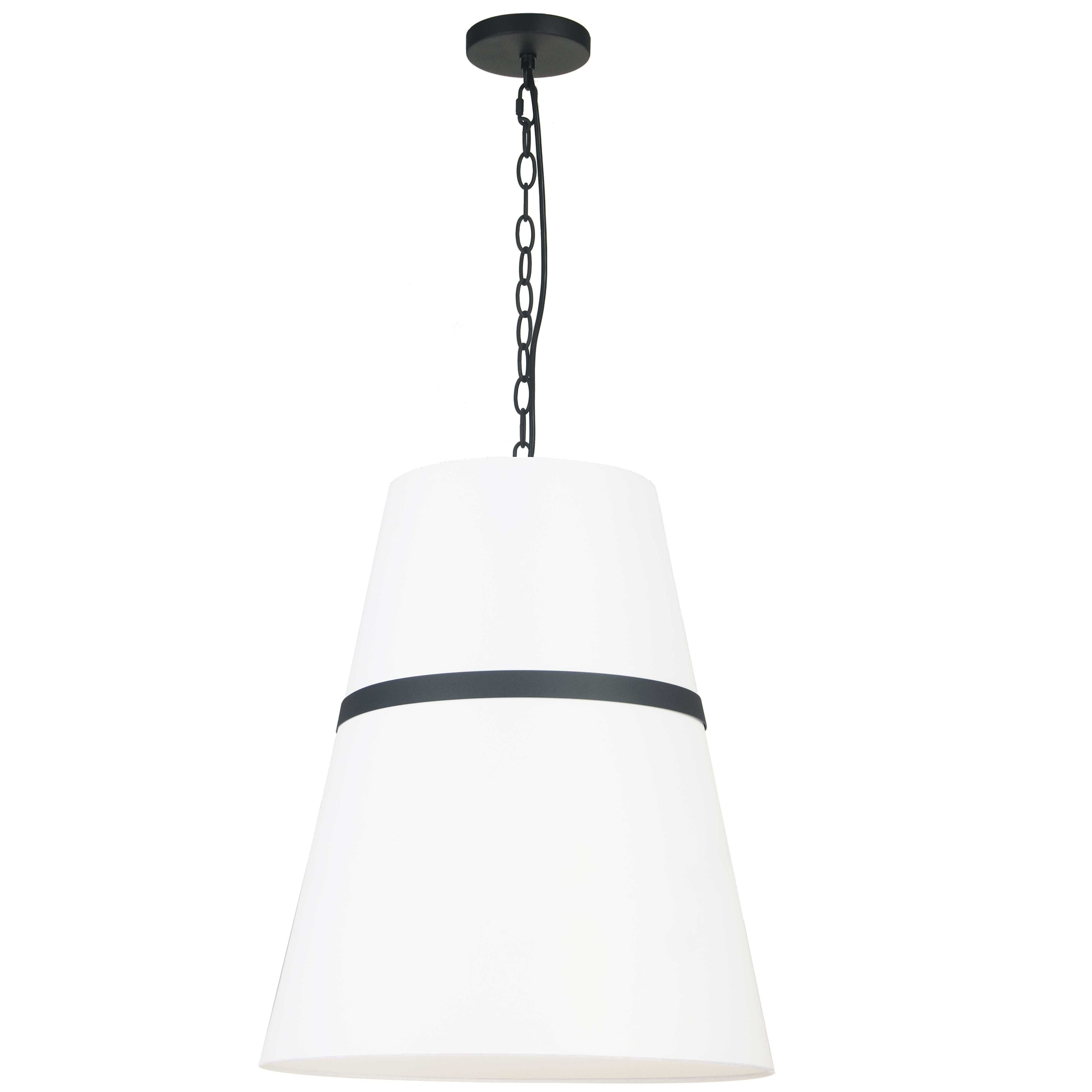SYM-183P-MB-WH