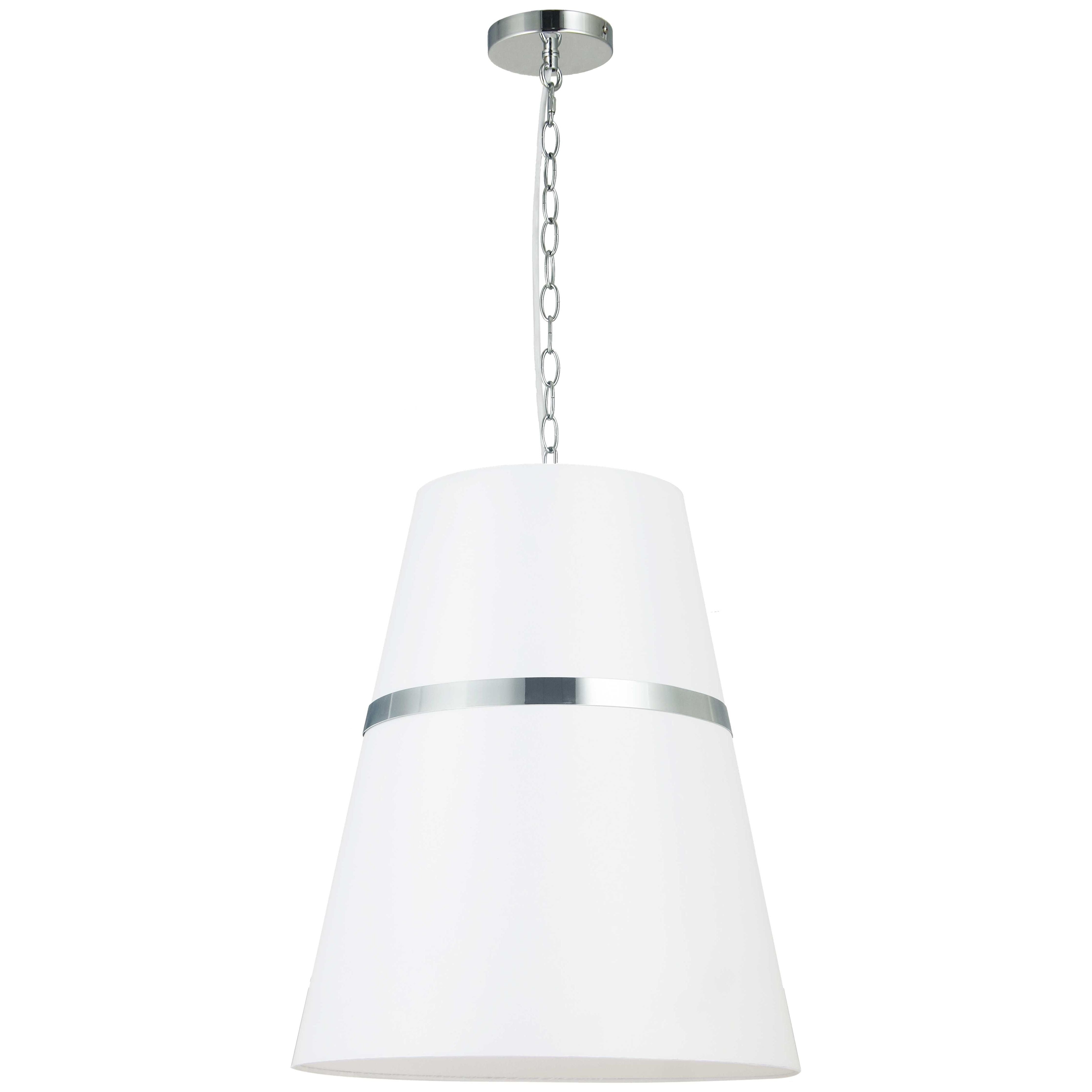 SYM-183P-PC-WH