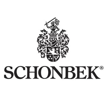 Shop Schonbek at Lights Canada