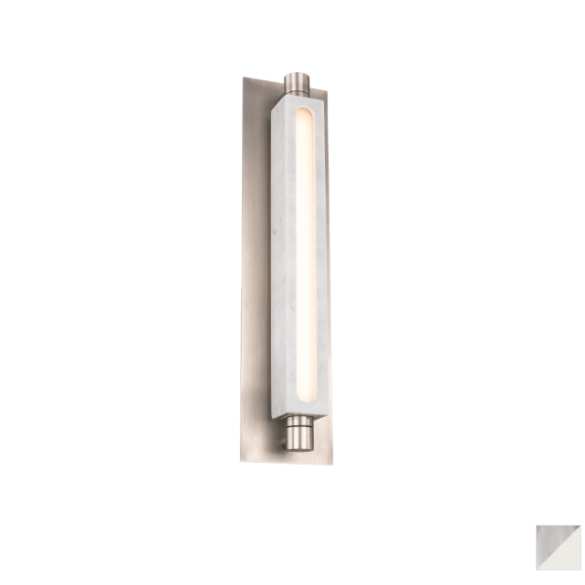 WS-72524-WT/BN