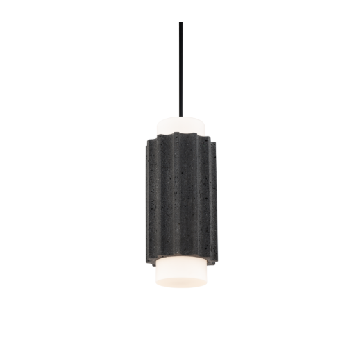 PD-62516-40-BV/BK
