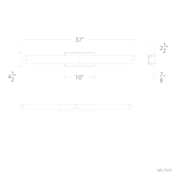 WS-7537-40-AB