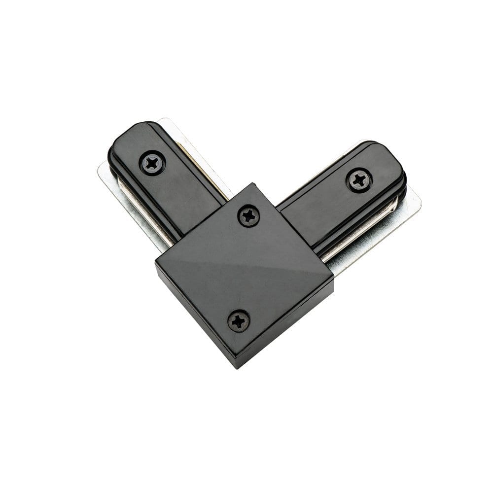 TA003-BLK
