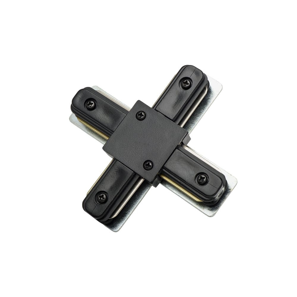 TA005-BLK
