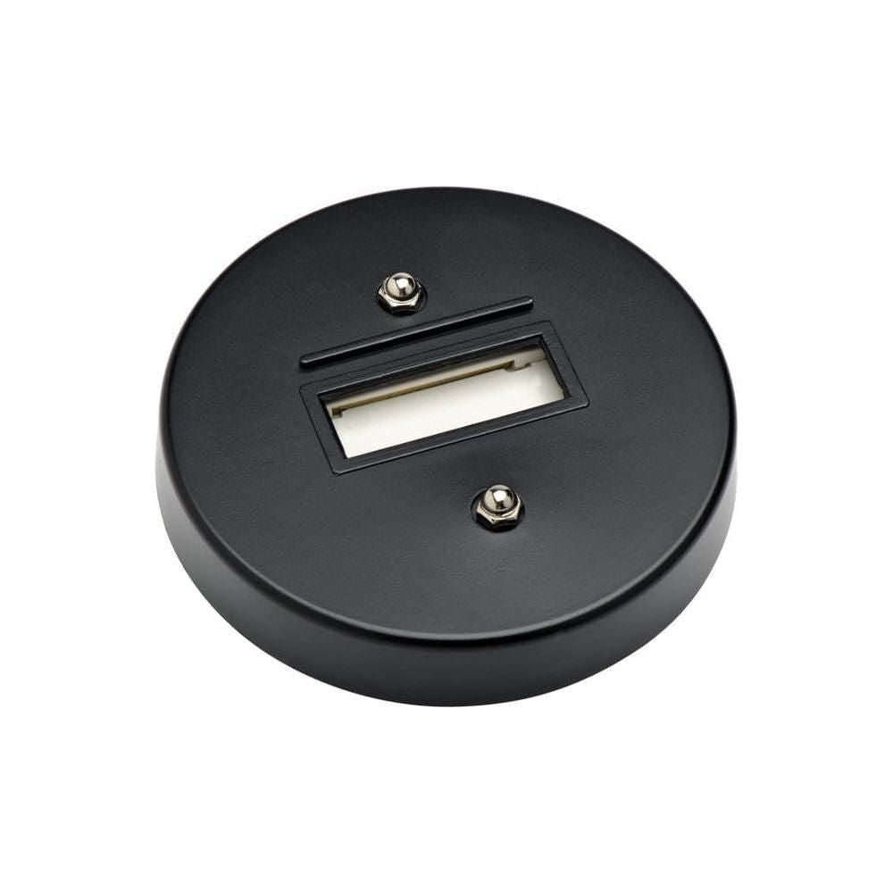 TA011-BLK