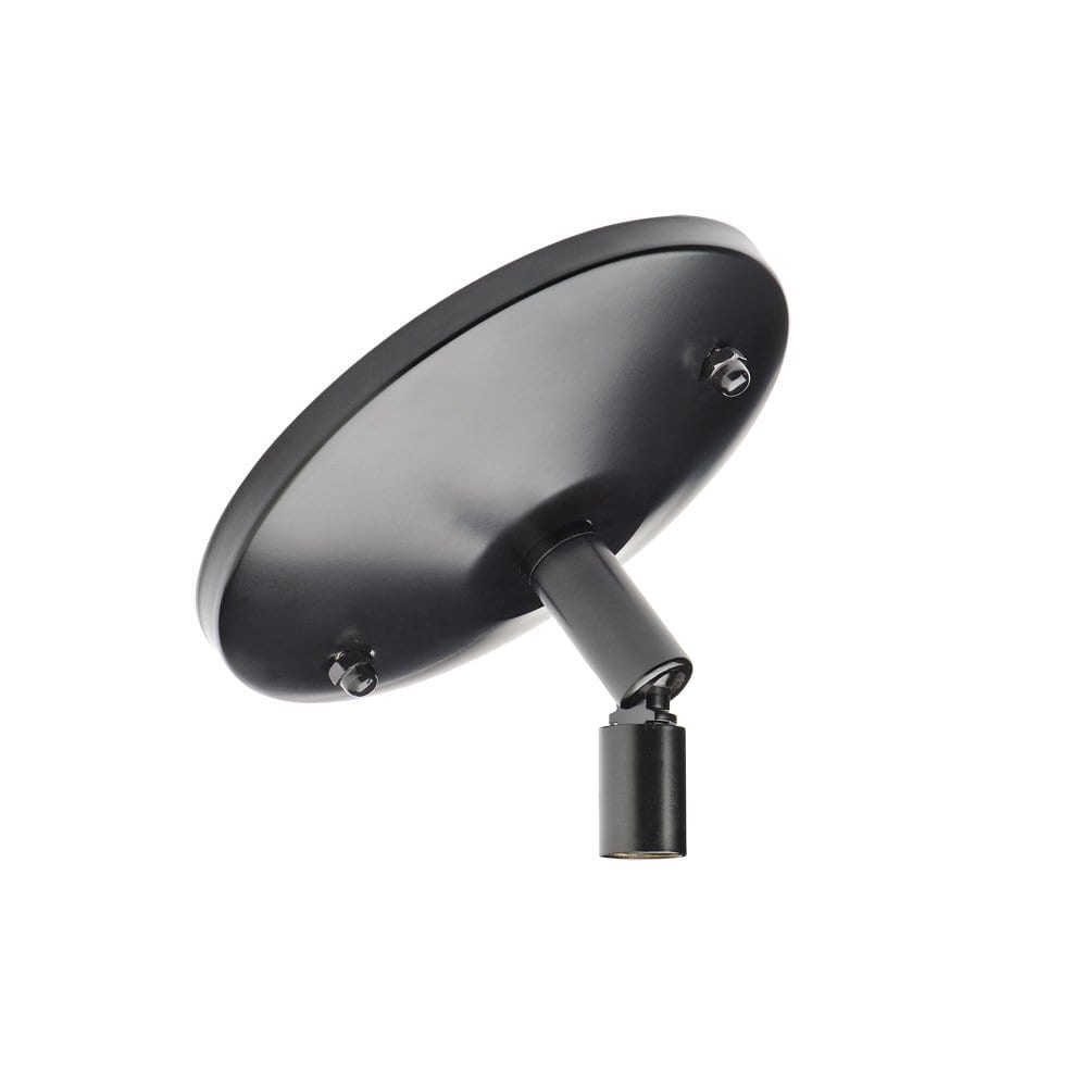 TA014-SW-BLK