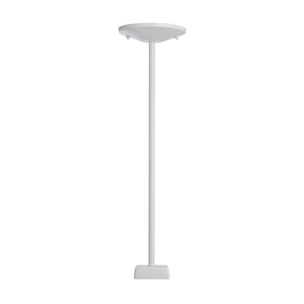 TA014-48-WH