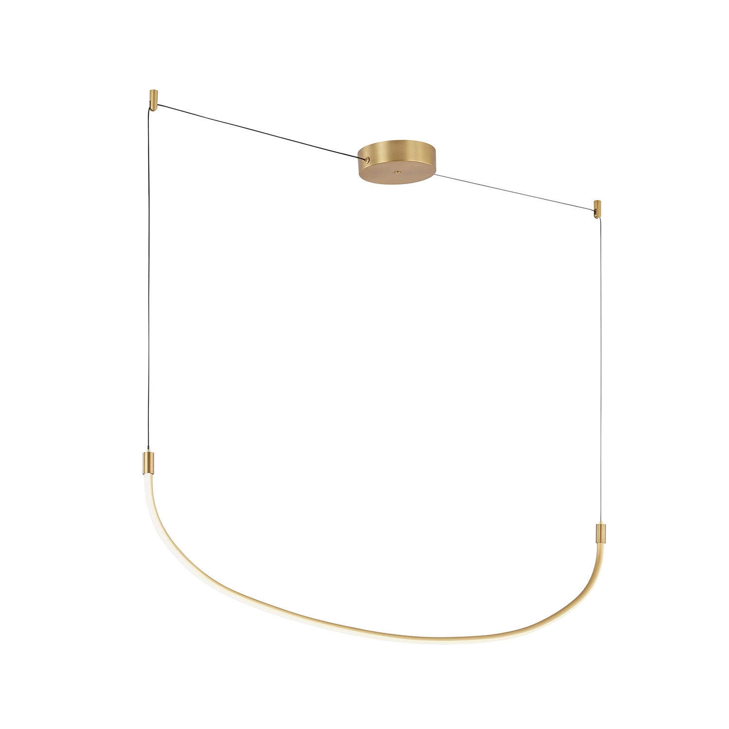 LP89036-BG