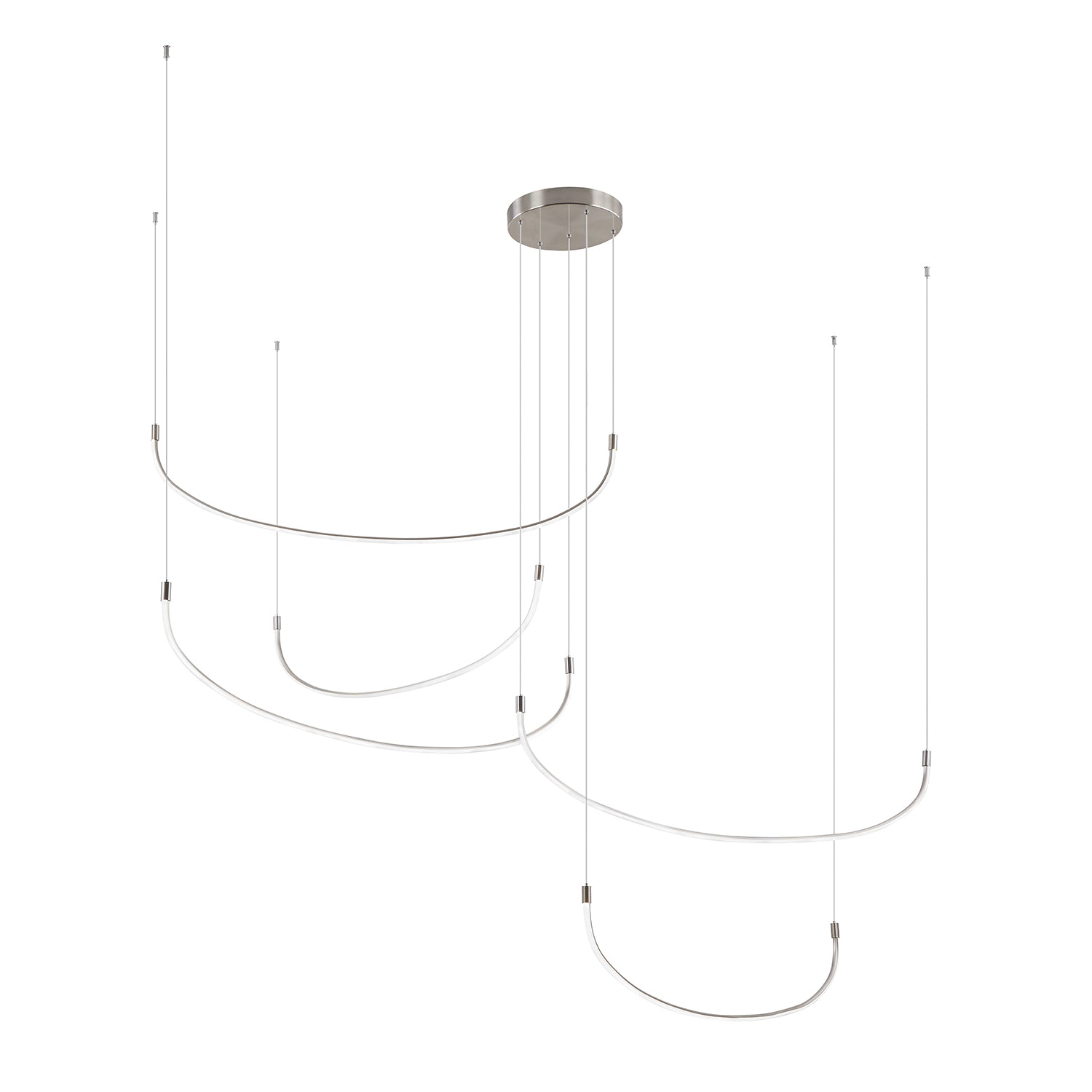 MP89590-BN-UNV