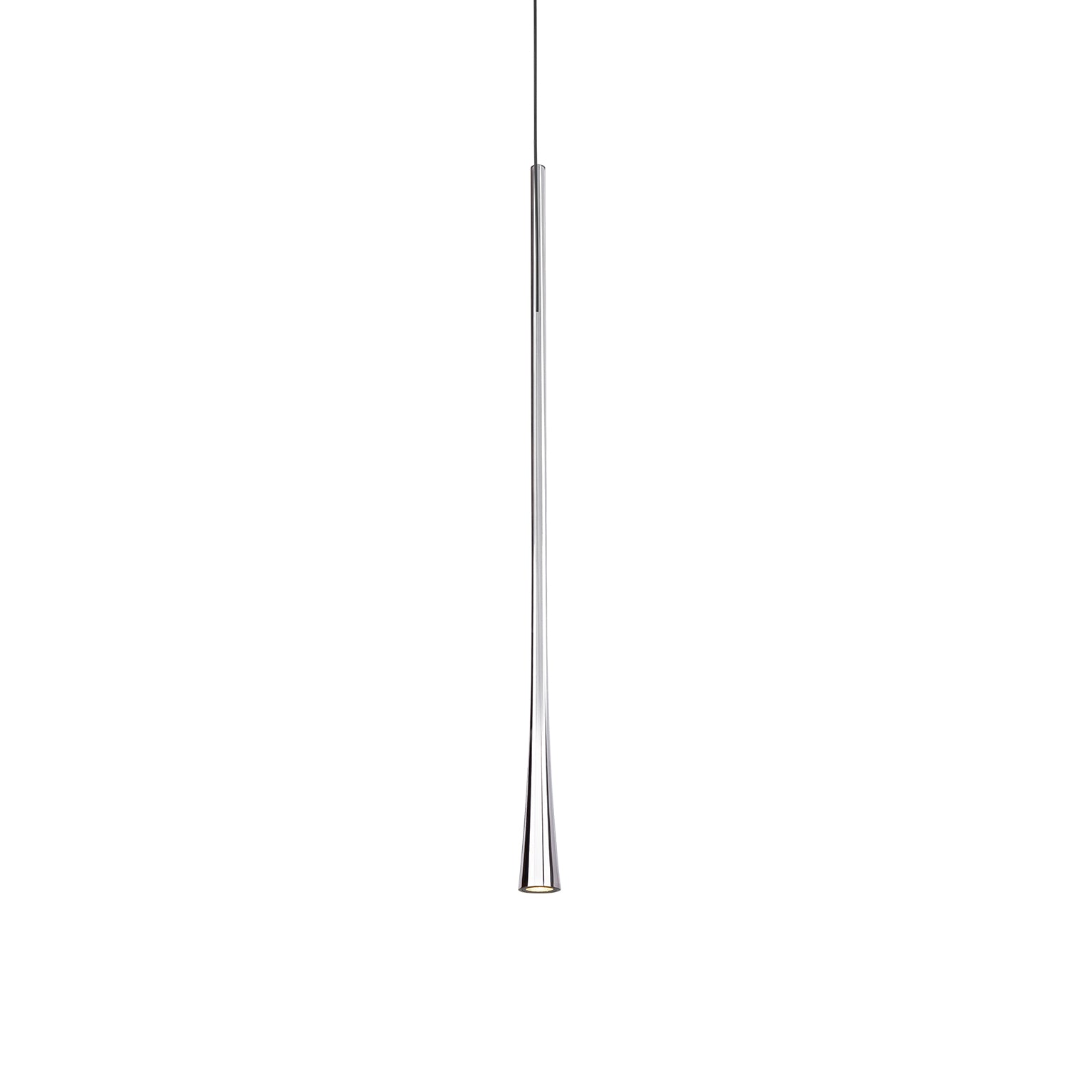 PD15824-CH