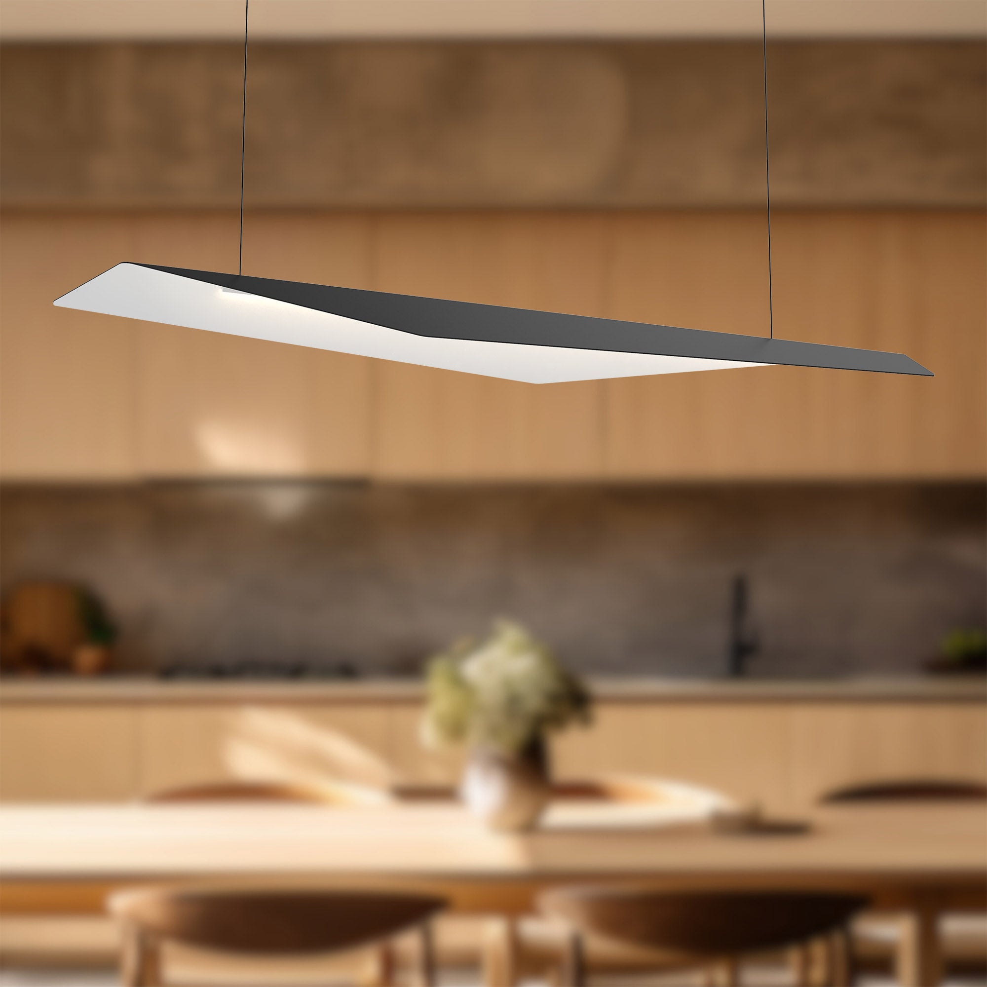 LP70548-BK/WH