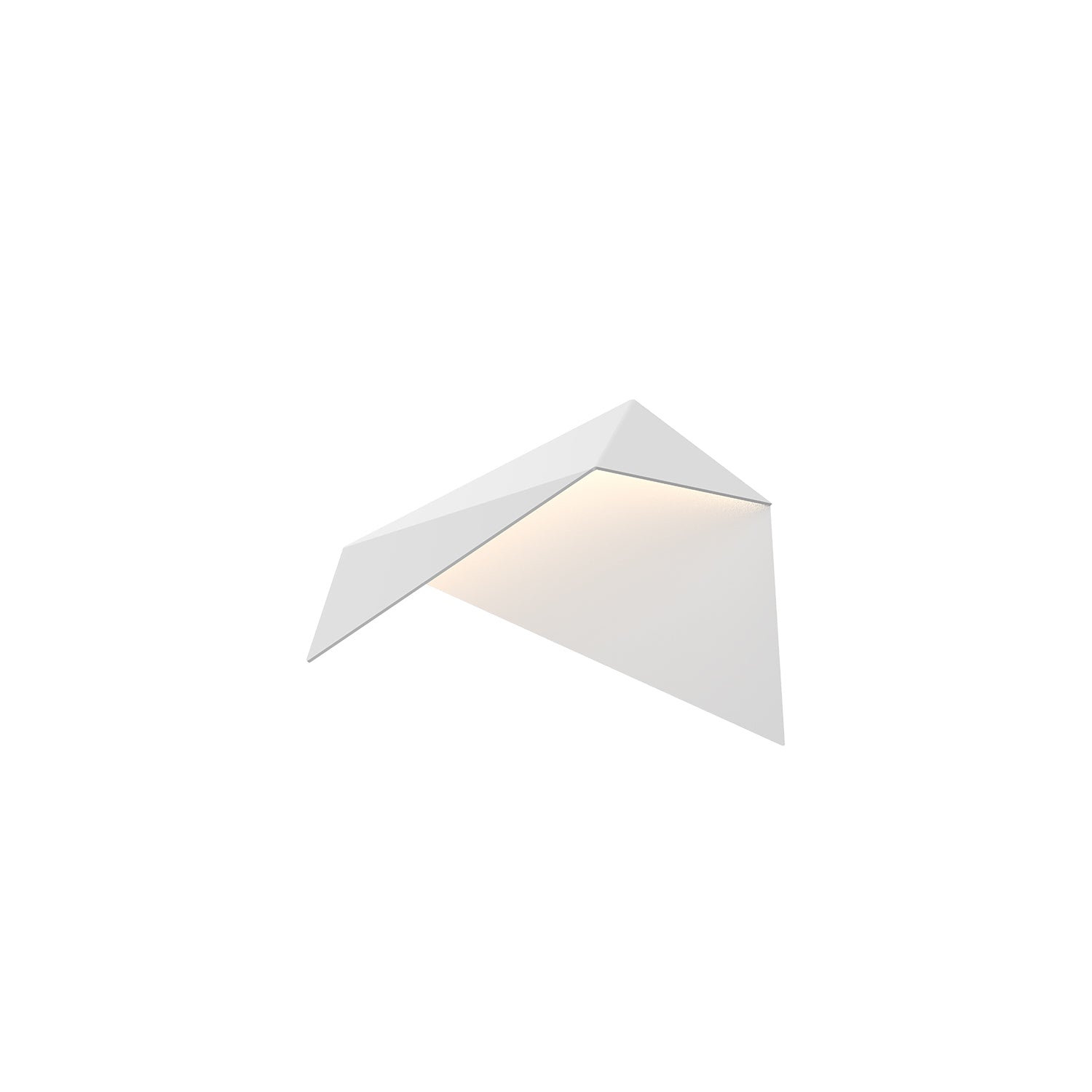 WS70410-WH