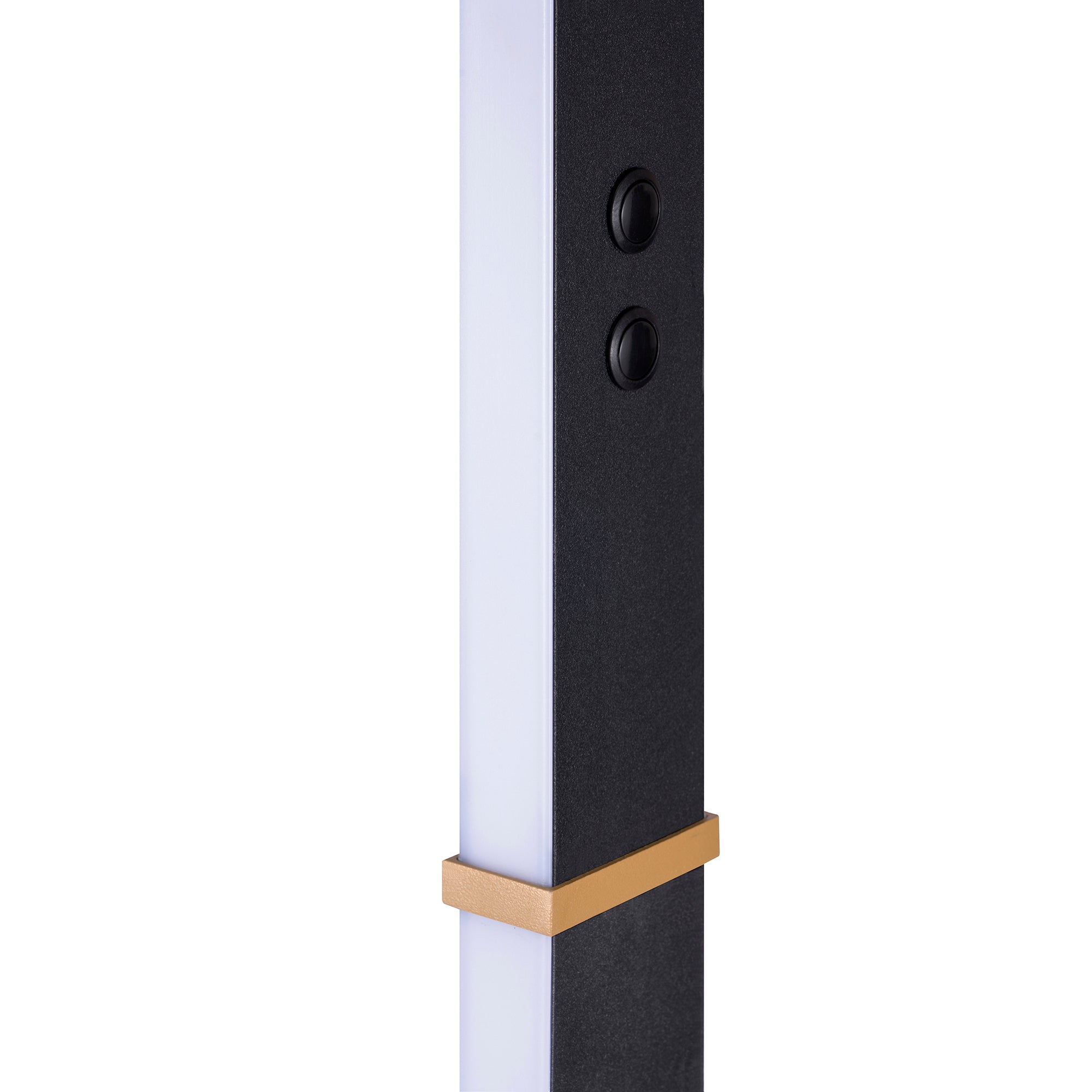 TC5023-BLK/BRS