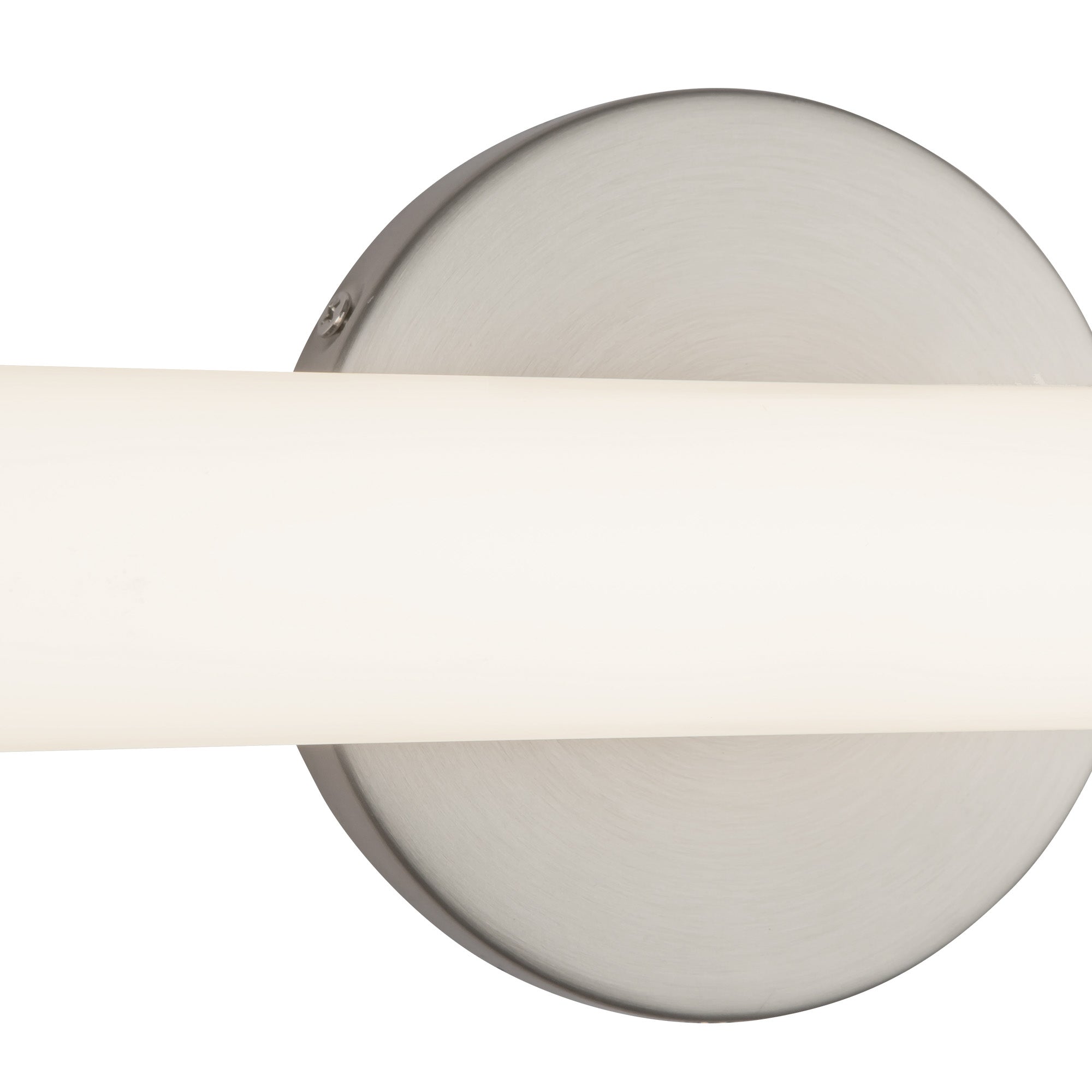 WS18-044A-BN