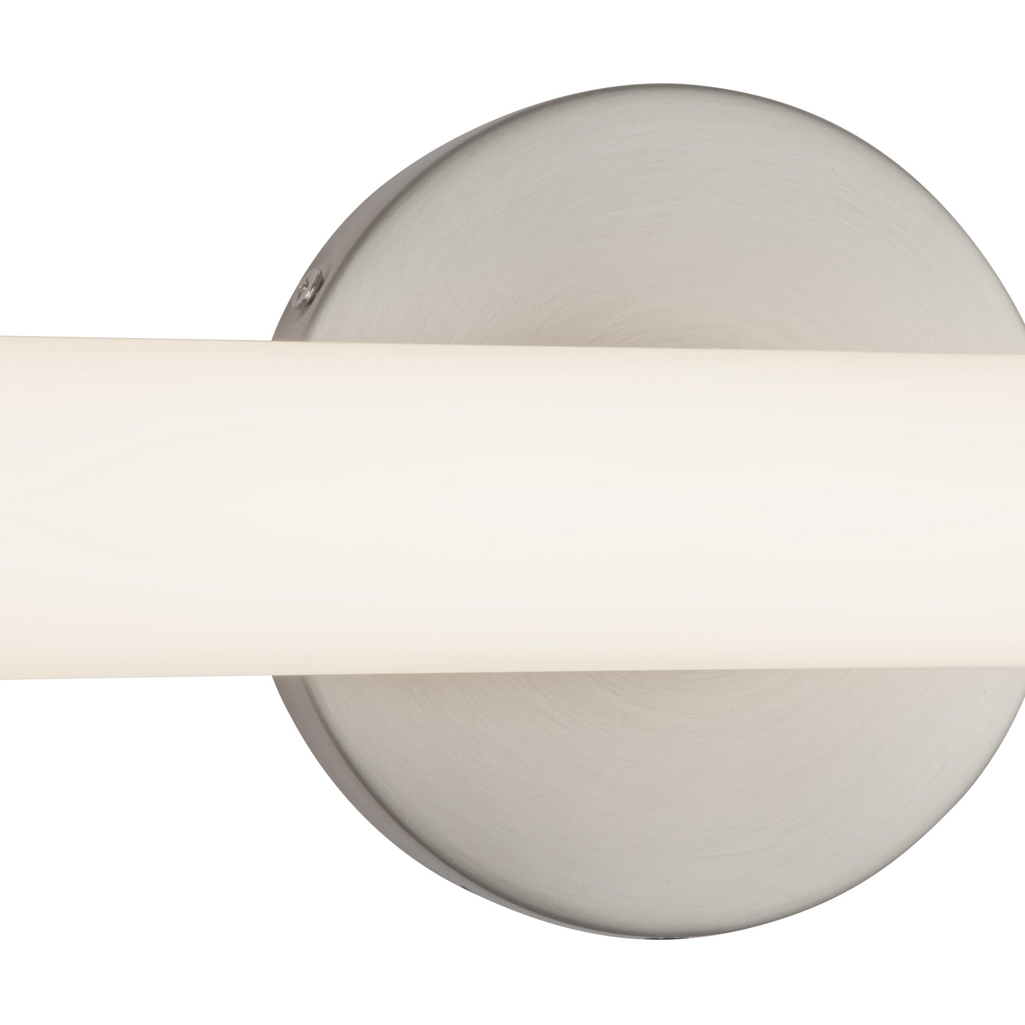WS24-044A-BN