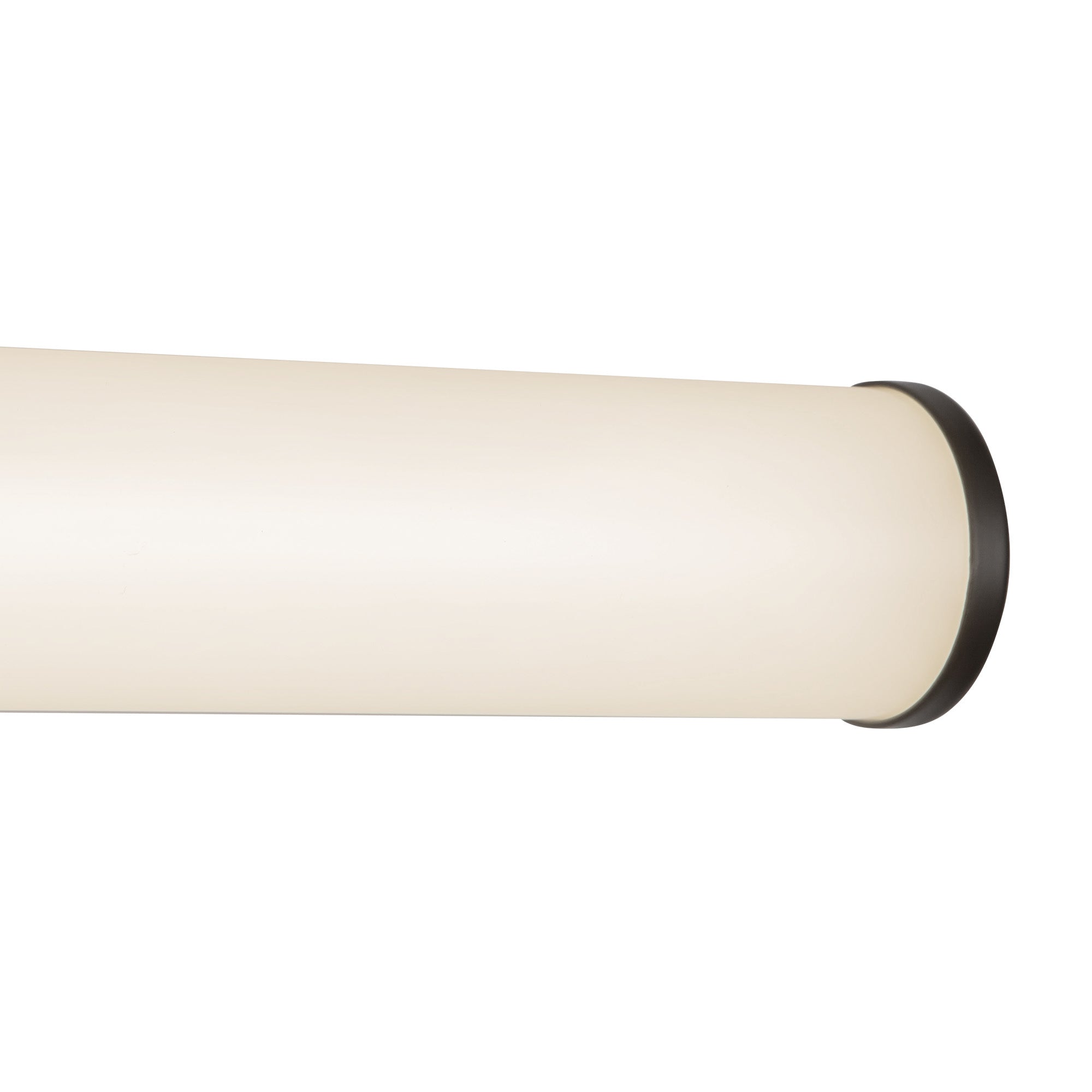 WS30-044A-BK