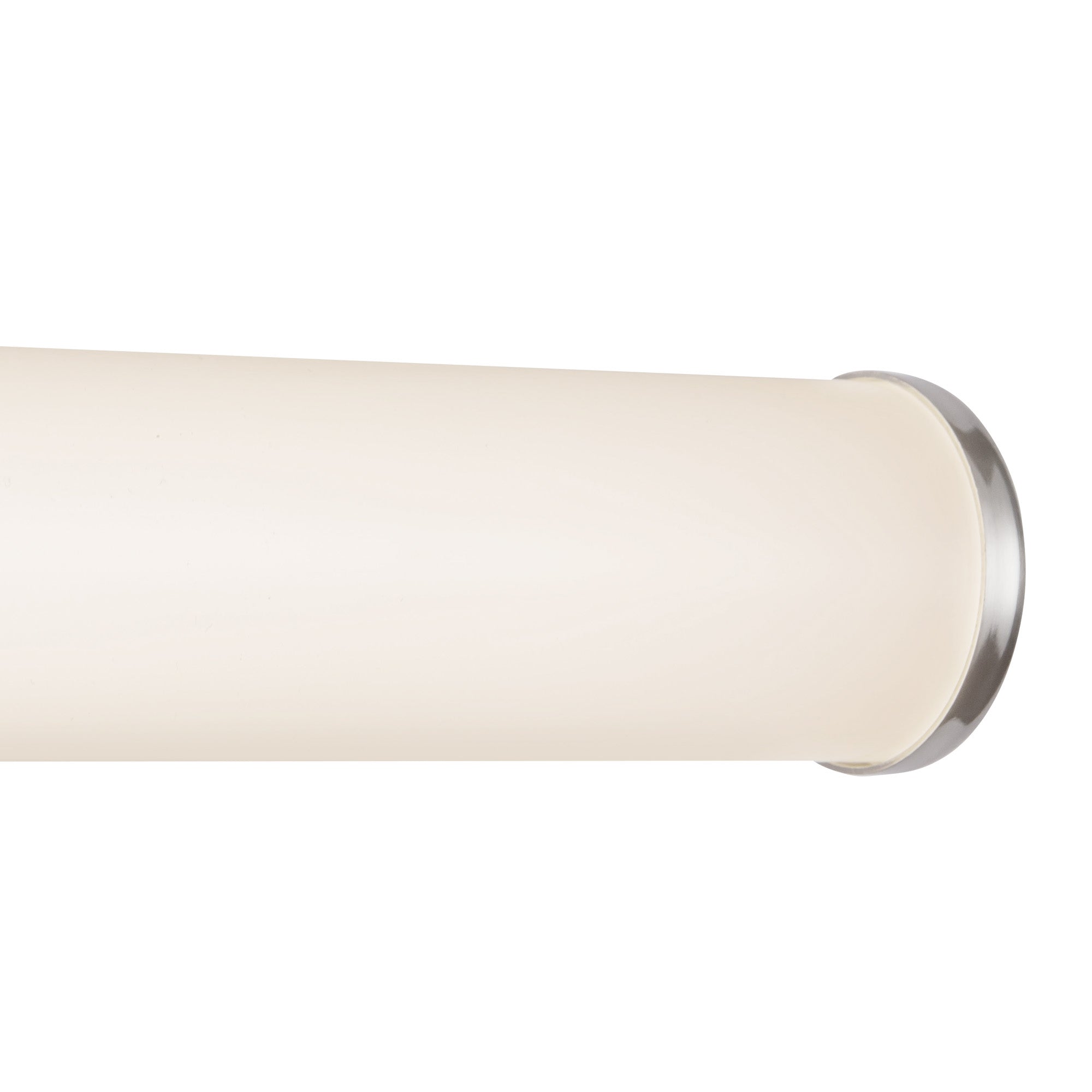 WS36-044A-BN