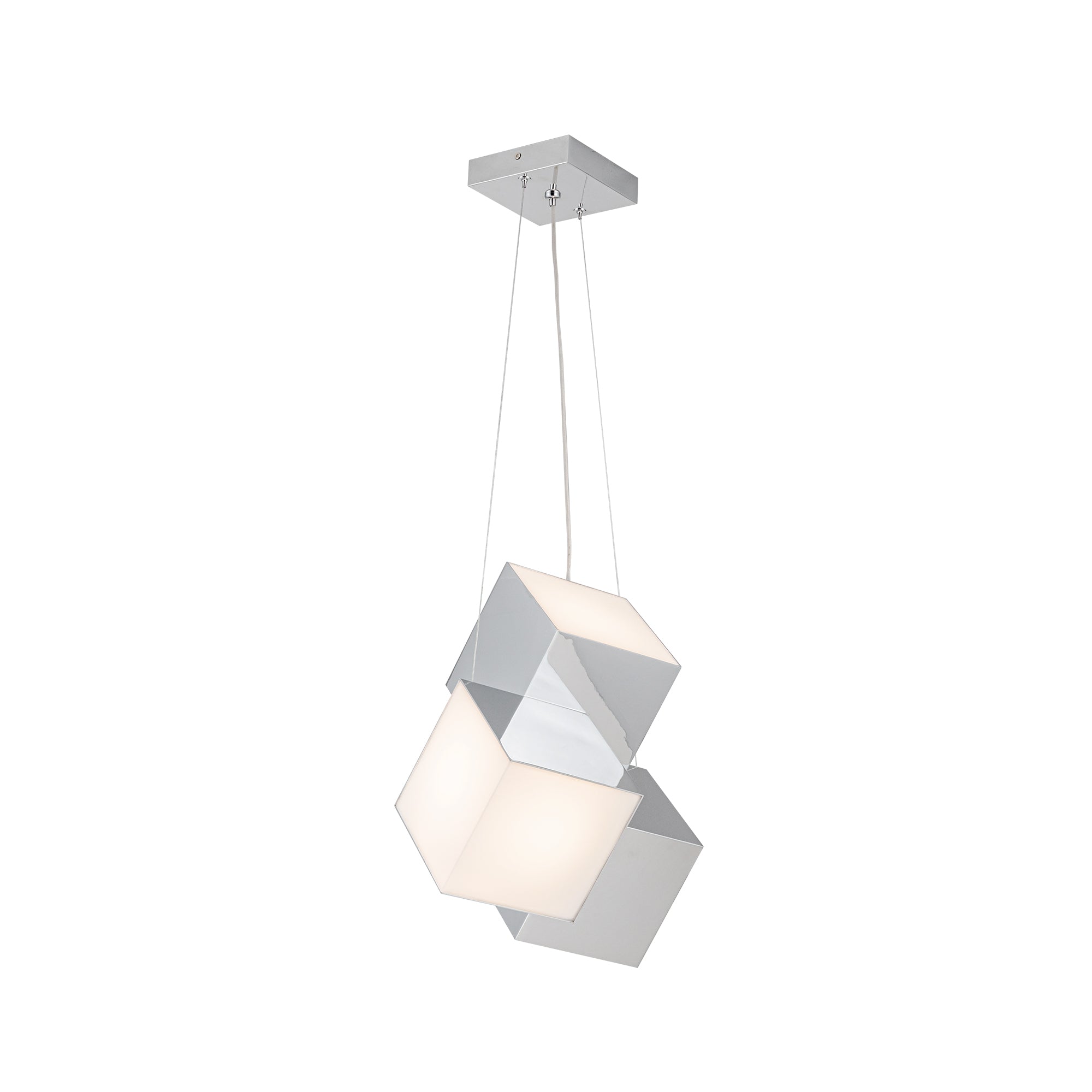 PD20616-CH-UNV