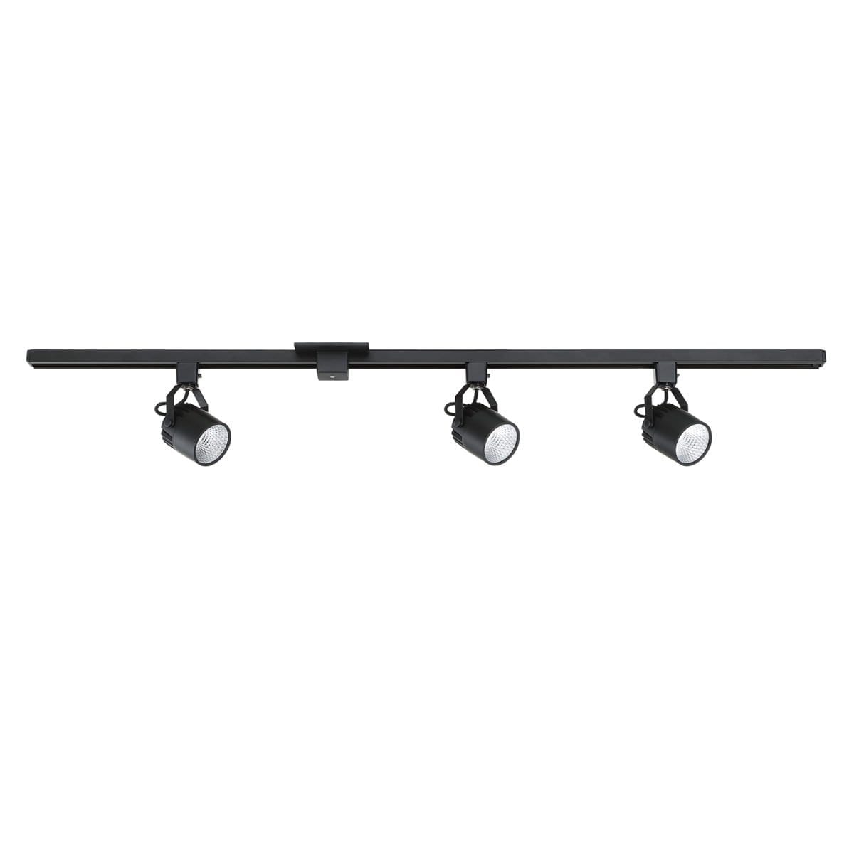 TKLED-45-BLK