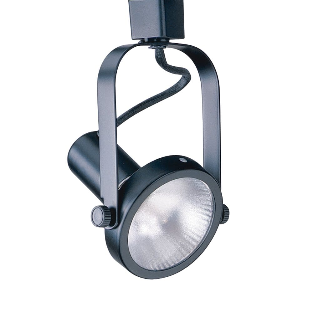 TL1602-BLK