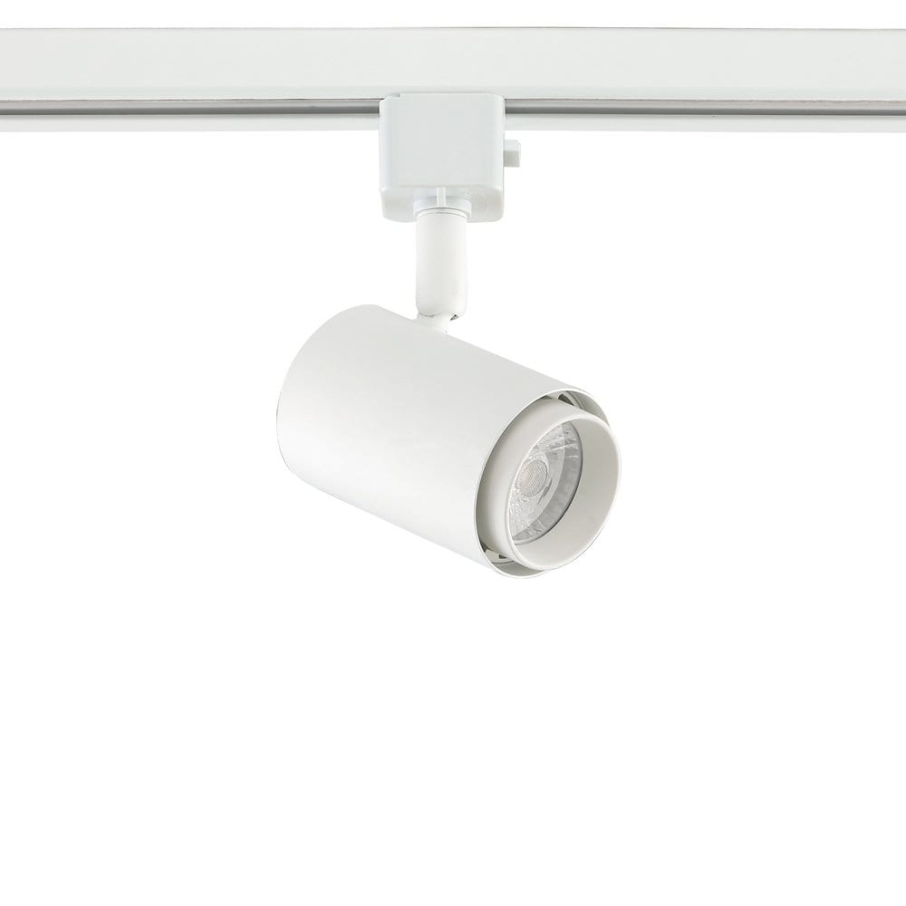 TLED-01-WH