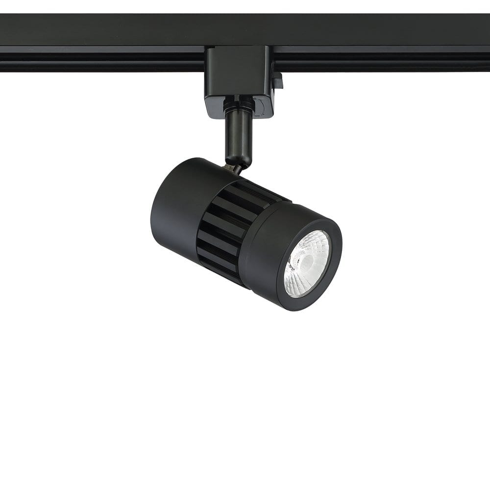 TLED-02-BLK